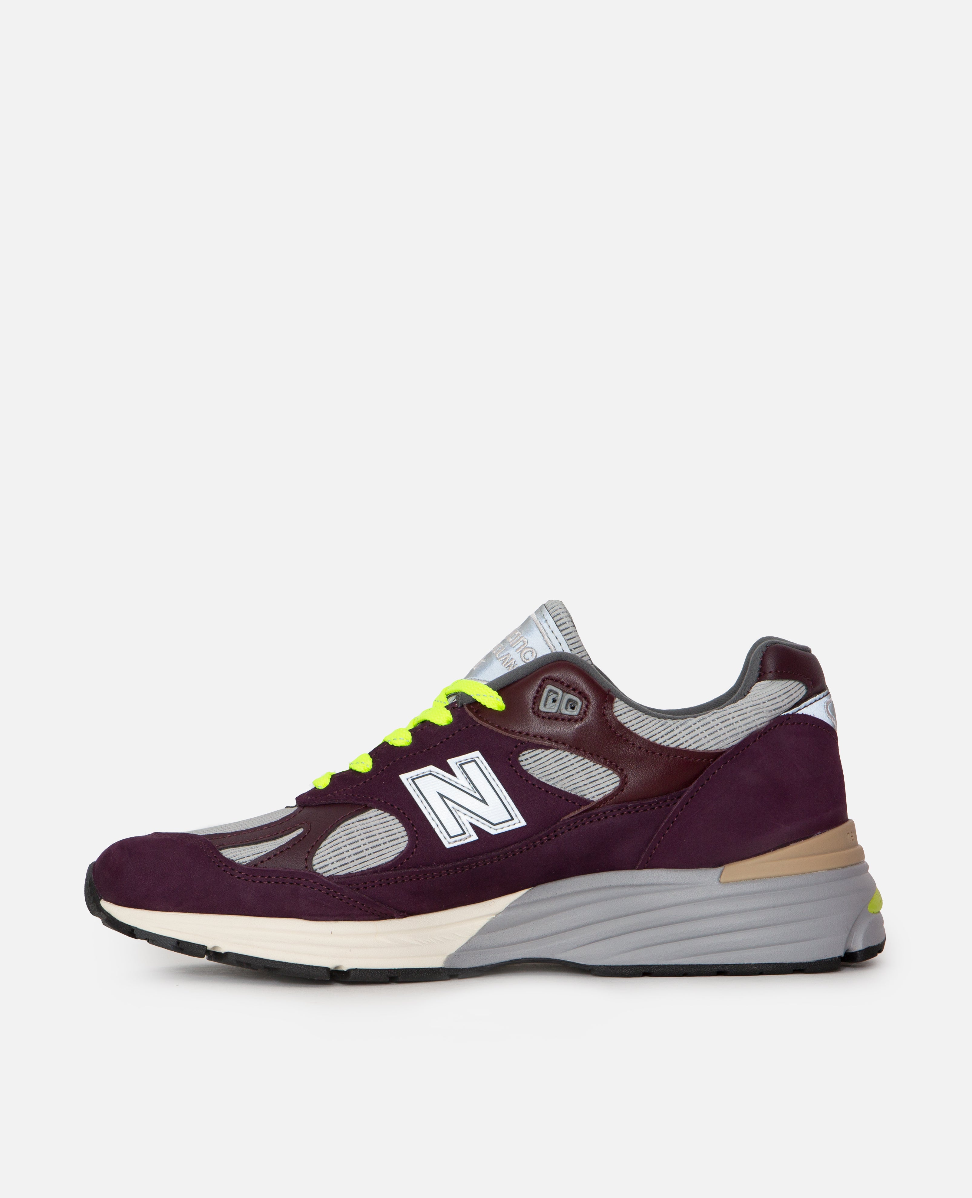 New balance 1500 kids 2024 gold