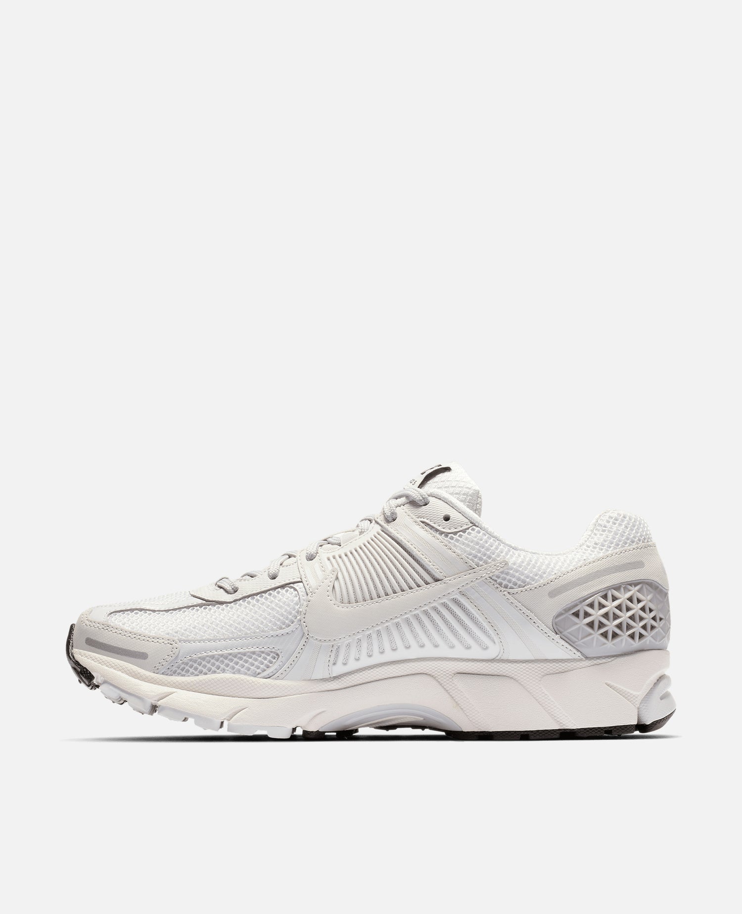 Nike Zoom Vomero 5 SP (Vast Grey/Vast Grey-Black-Sail)