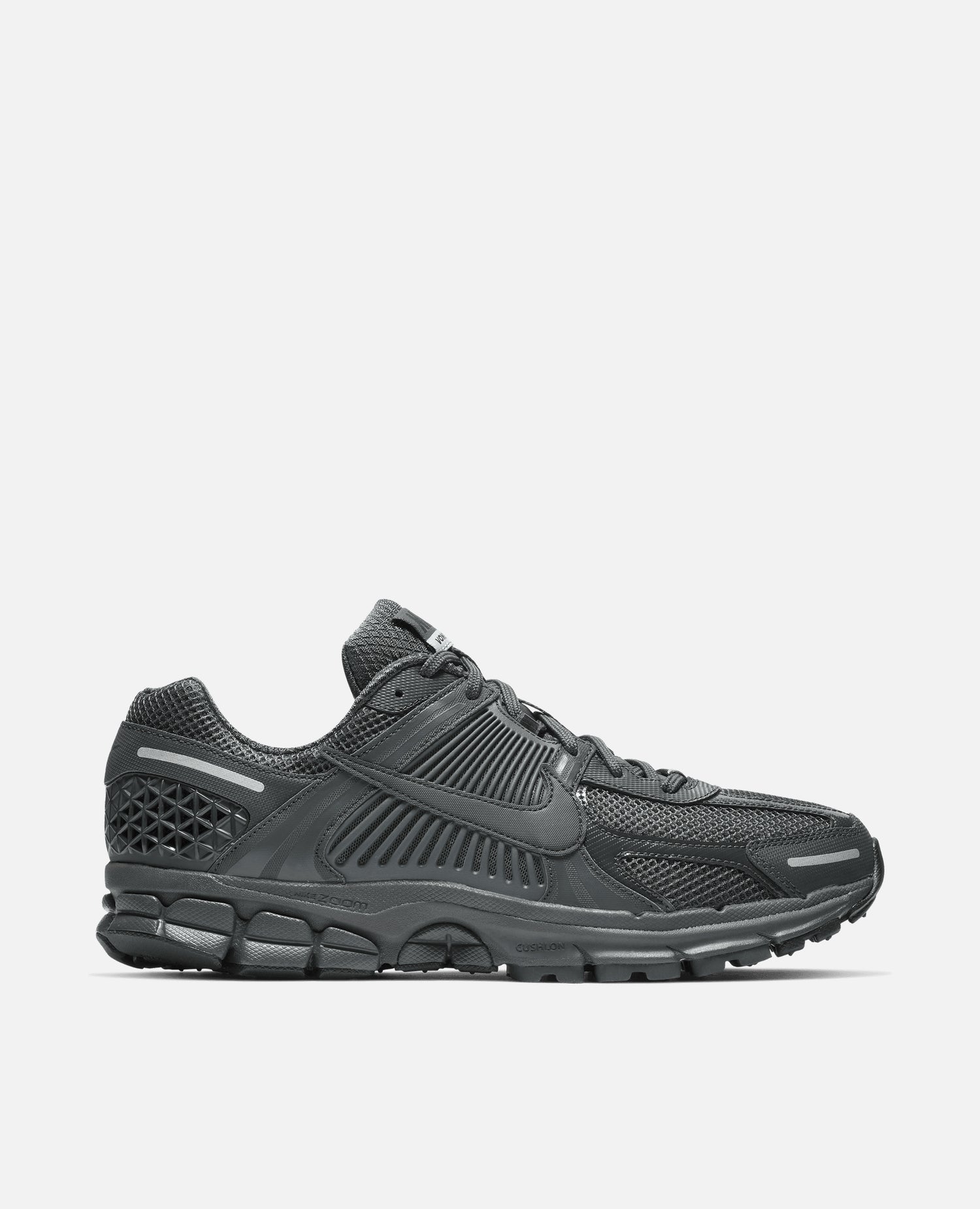 Nike Zoom Vomero 5 SP (Anthracite/Anthracite-Black-Wolf Greyl)