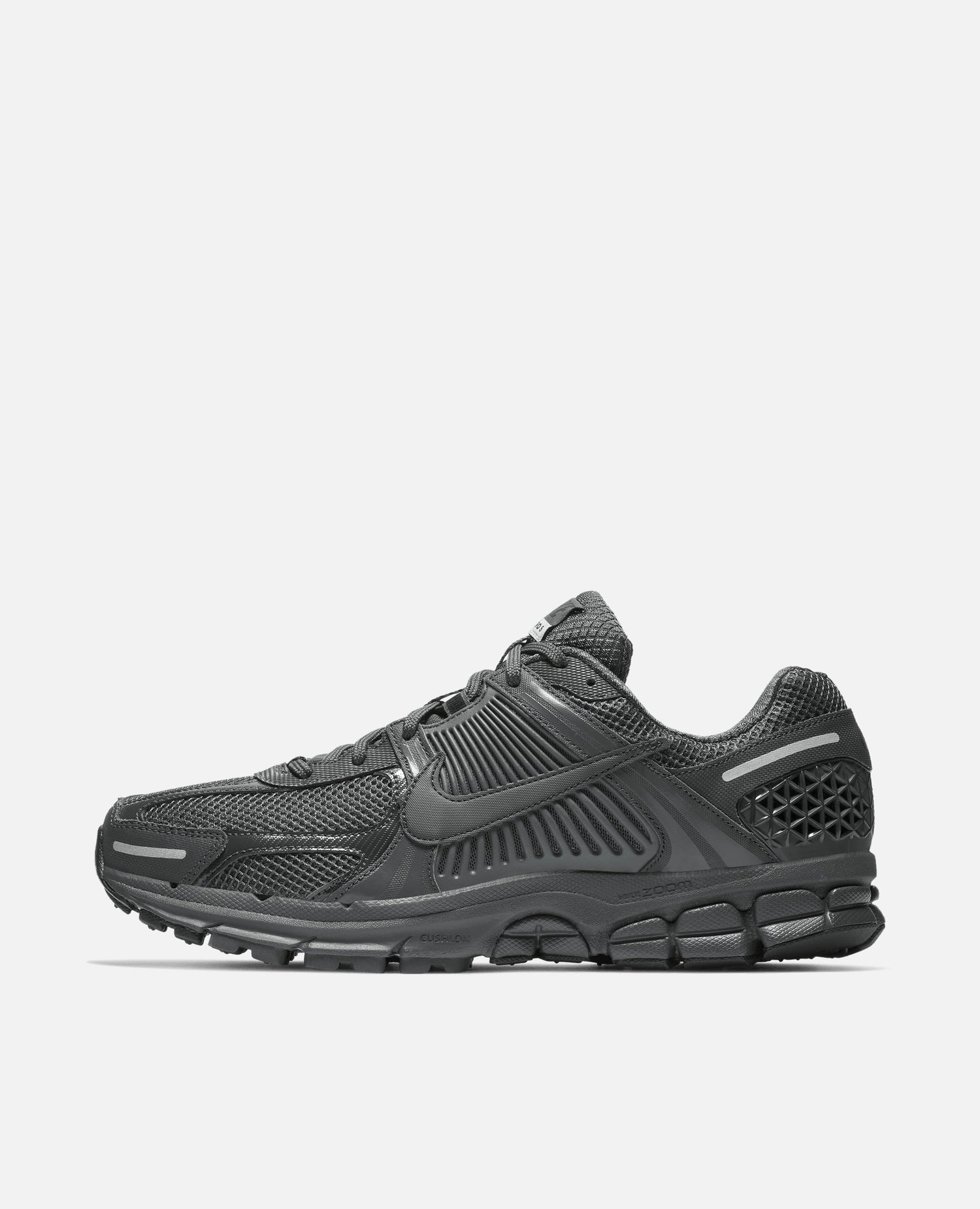 Nike Zoom Vomero 5 SP (Anthracite/Anthracite-Black-Wolf Greyl)