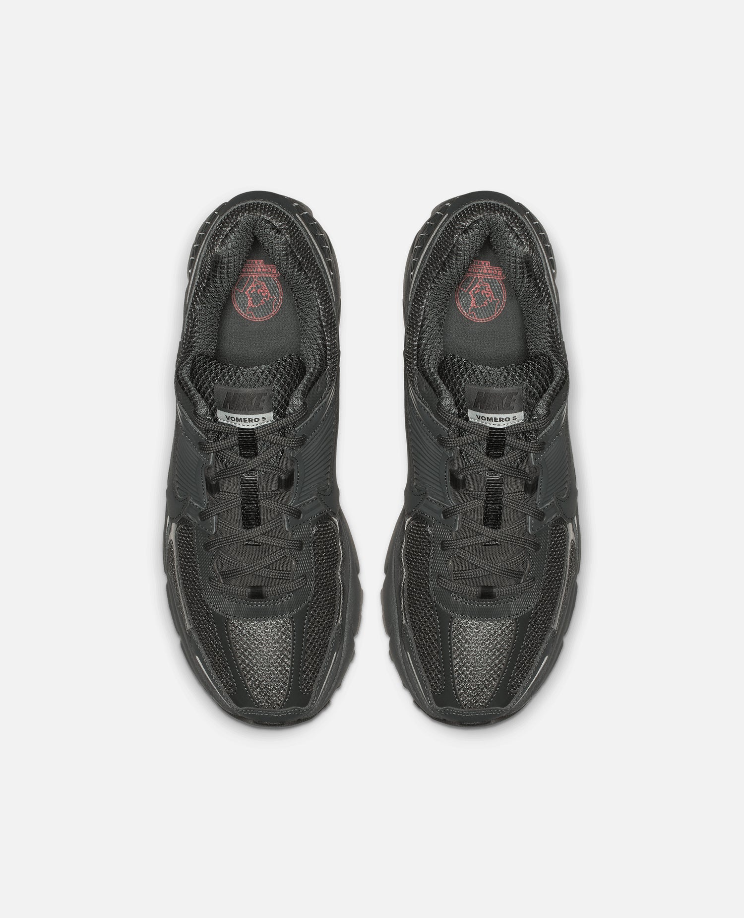 Nike Zoom Vomero 5 SP (Anthracite/Anthracite-Black-Wolf Greyl)