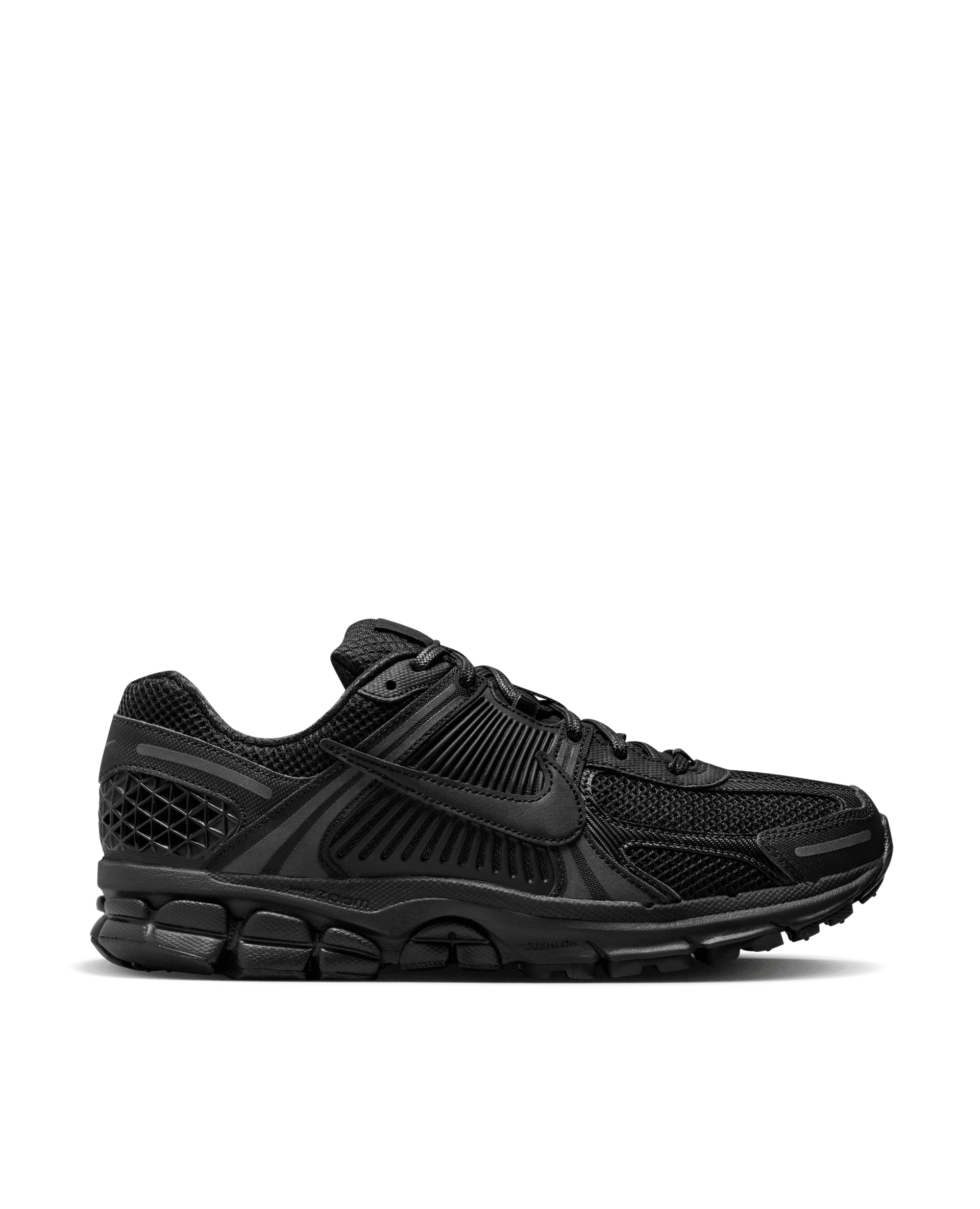 Nike Zoom Vomero 5 (Black/Black)