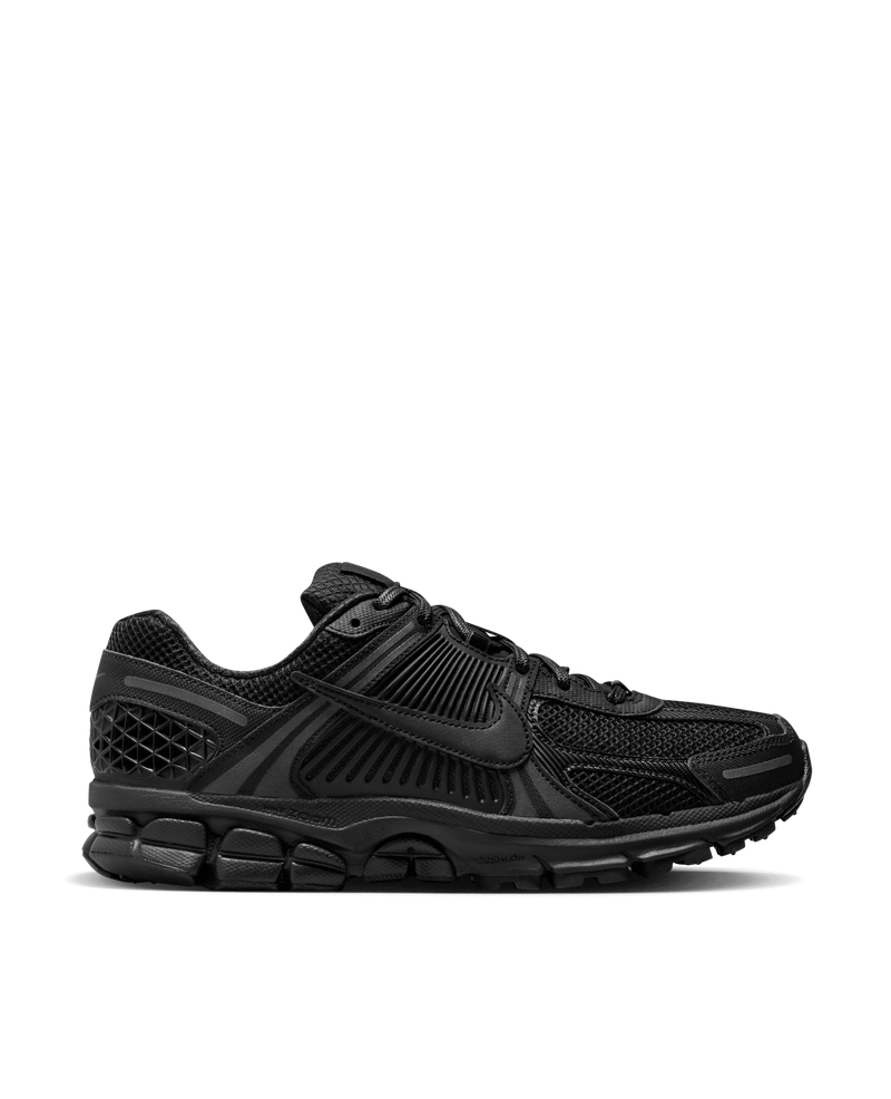 Nike Zoom Vomero 5 (Black/Black)