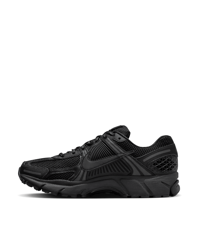 Nike Zoom Vomero 5 (Black/Black)