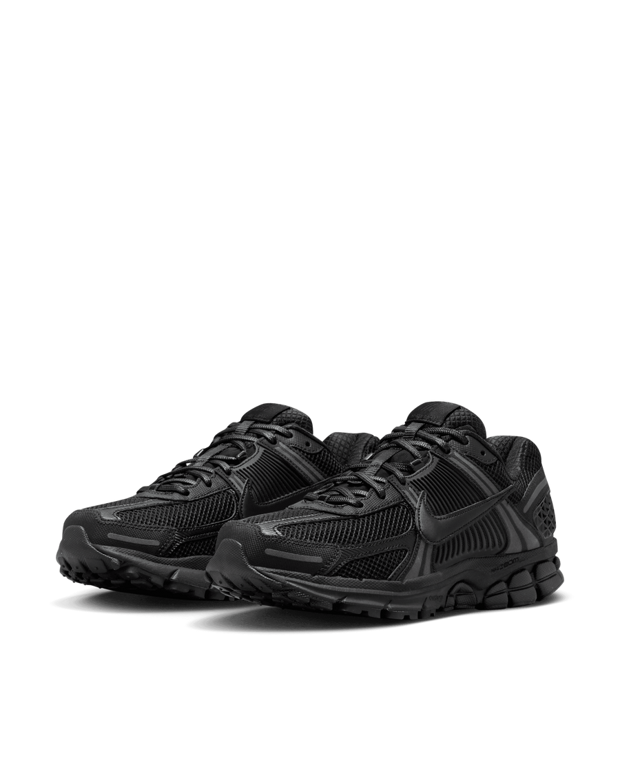 Nike Zoom Vomero 5 (Black/Black)