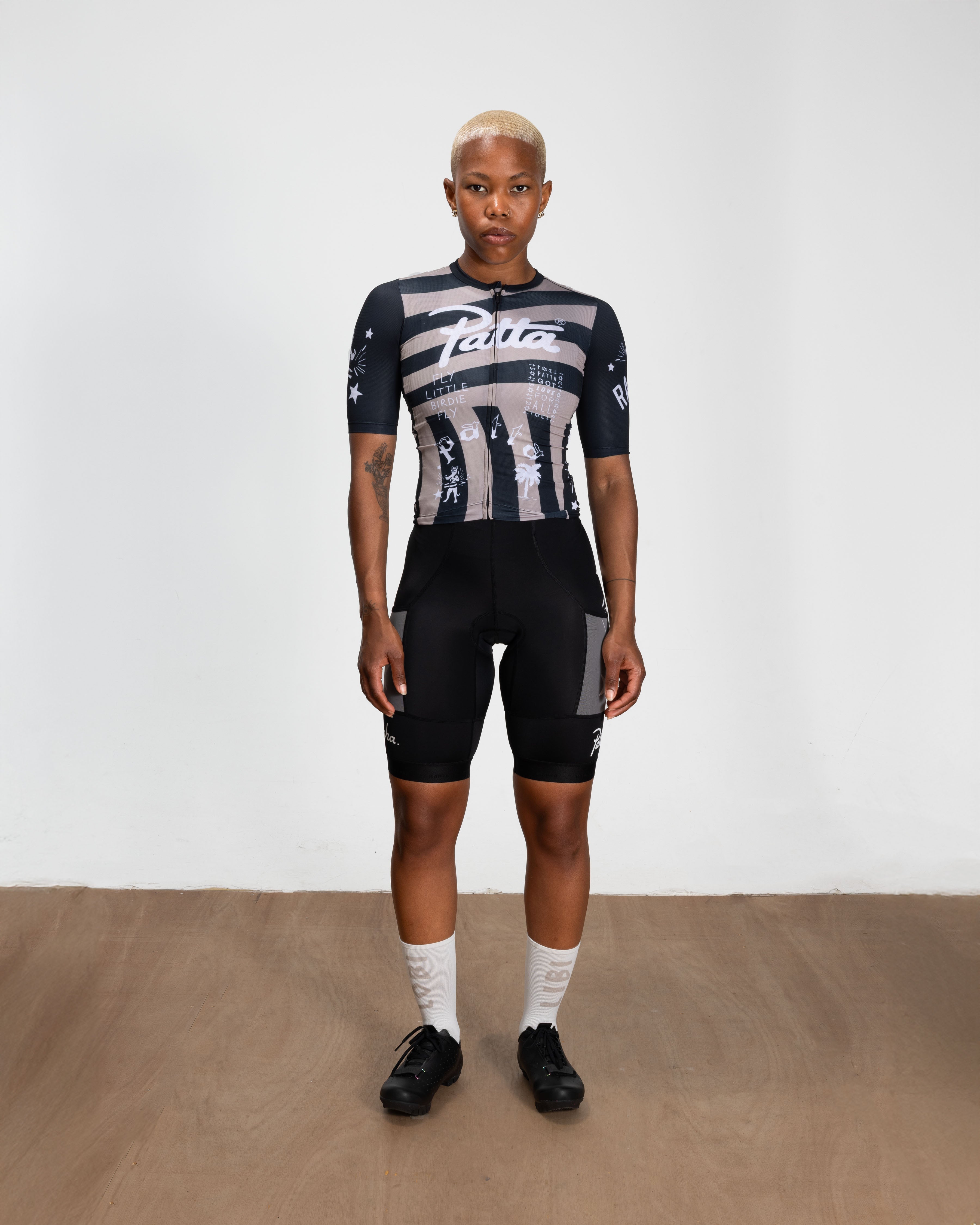 BFA01XX_IID_Womens-Pro-Team-