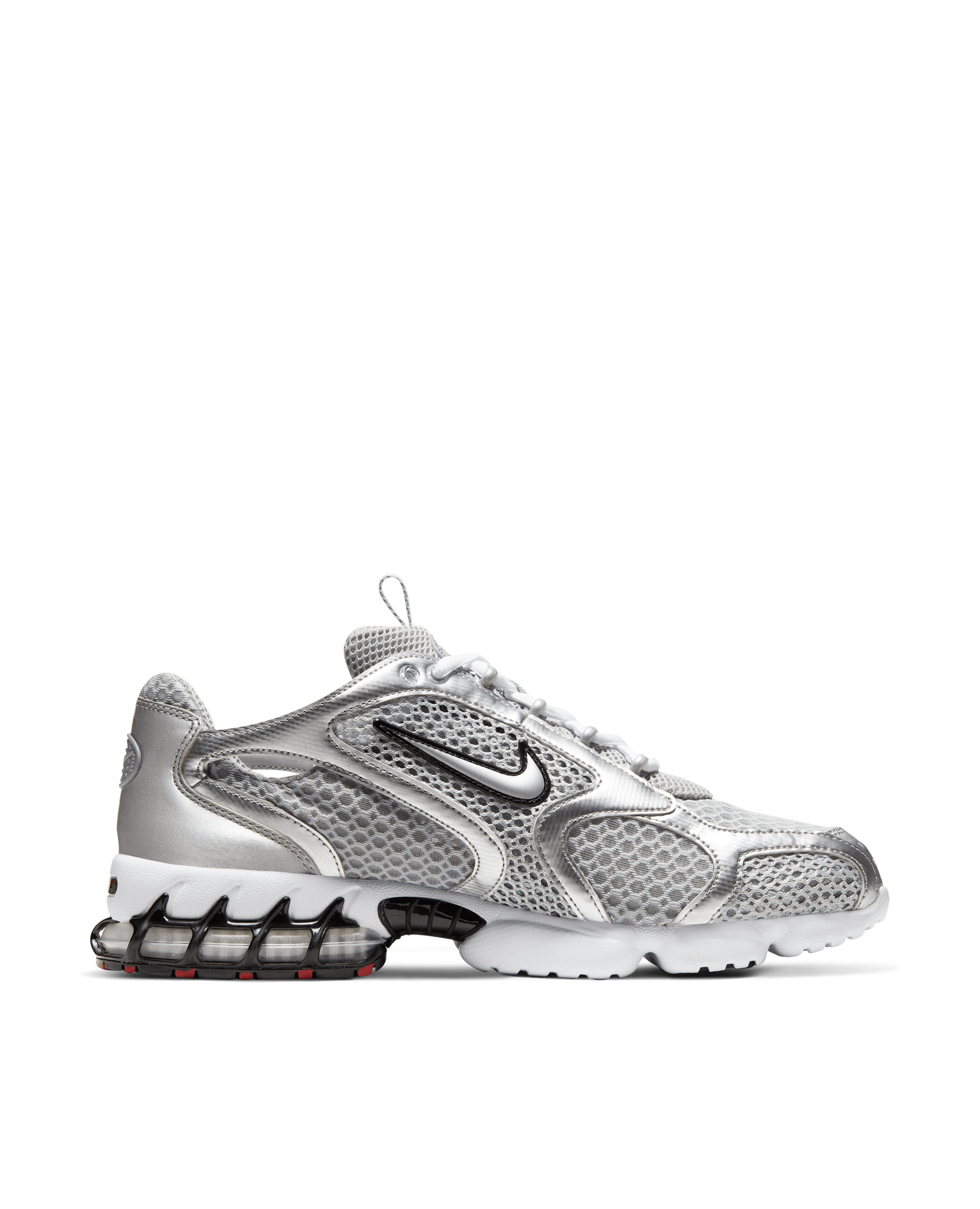 nike lifestyle shoes 2019