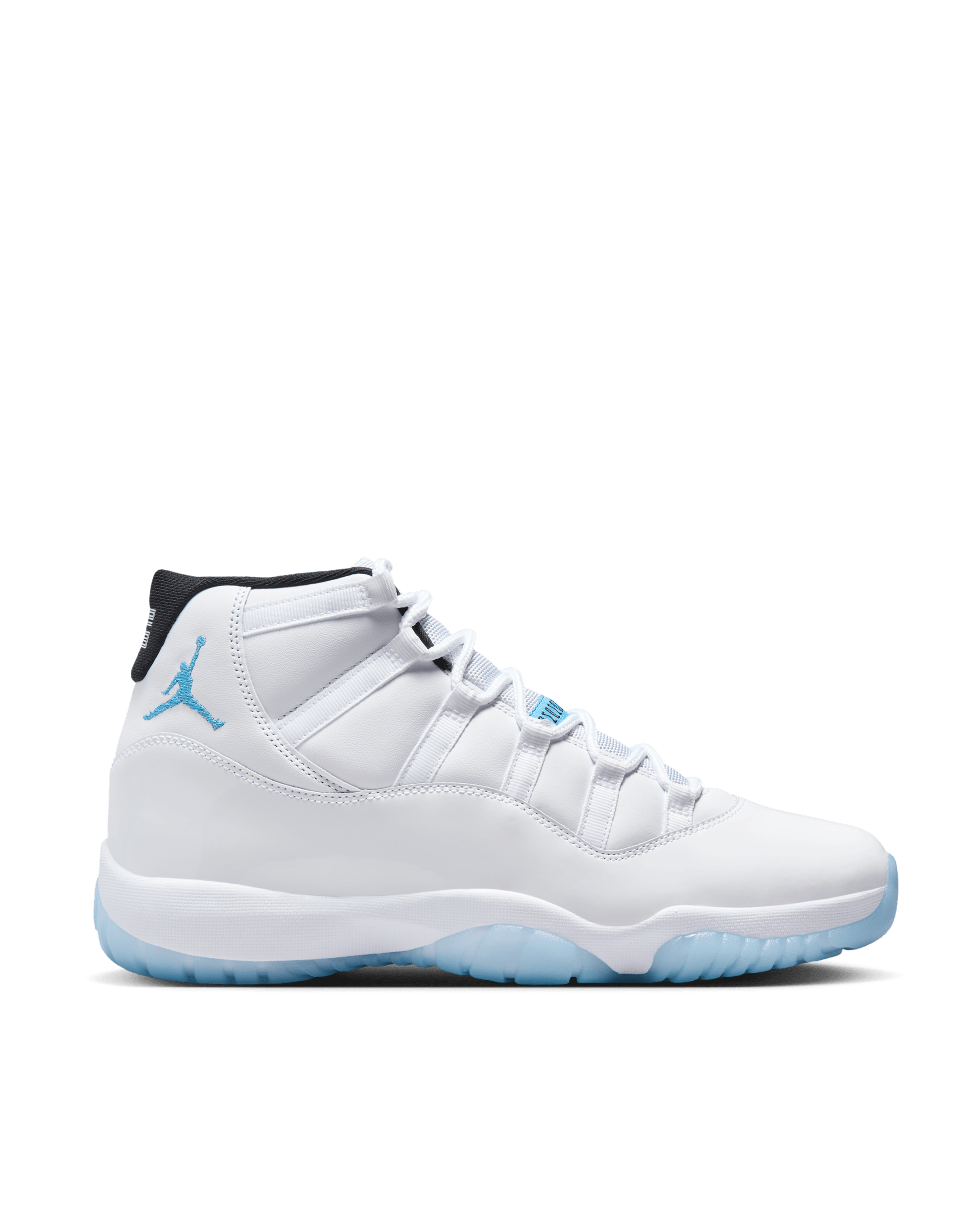 先行販売 NIKE×Patta AIR JORDAN 7 RETRO OG SP 27.5cm パタ 世界限定7，000足 Patta Collection \u0027Air Jordan VII\u0027 発売日. Nike SNKRS