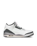 Air Jordan 3 Retro