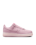 Nike Nocta Air Force 1 Low 'Pink Foam'