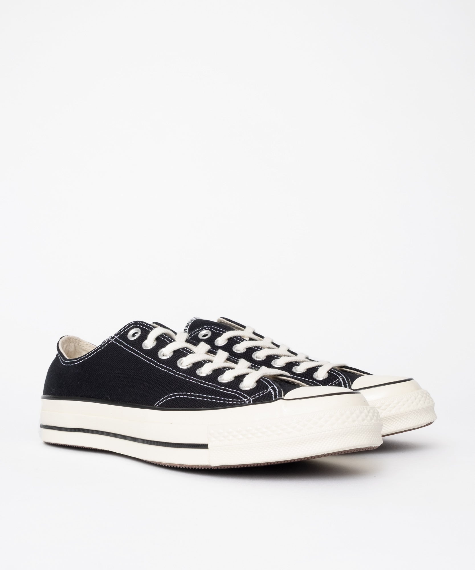 Converse deals 1970 ox