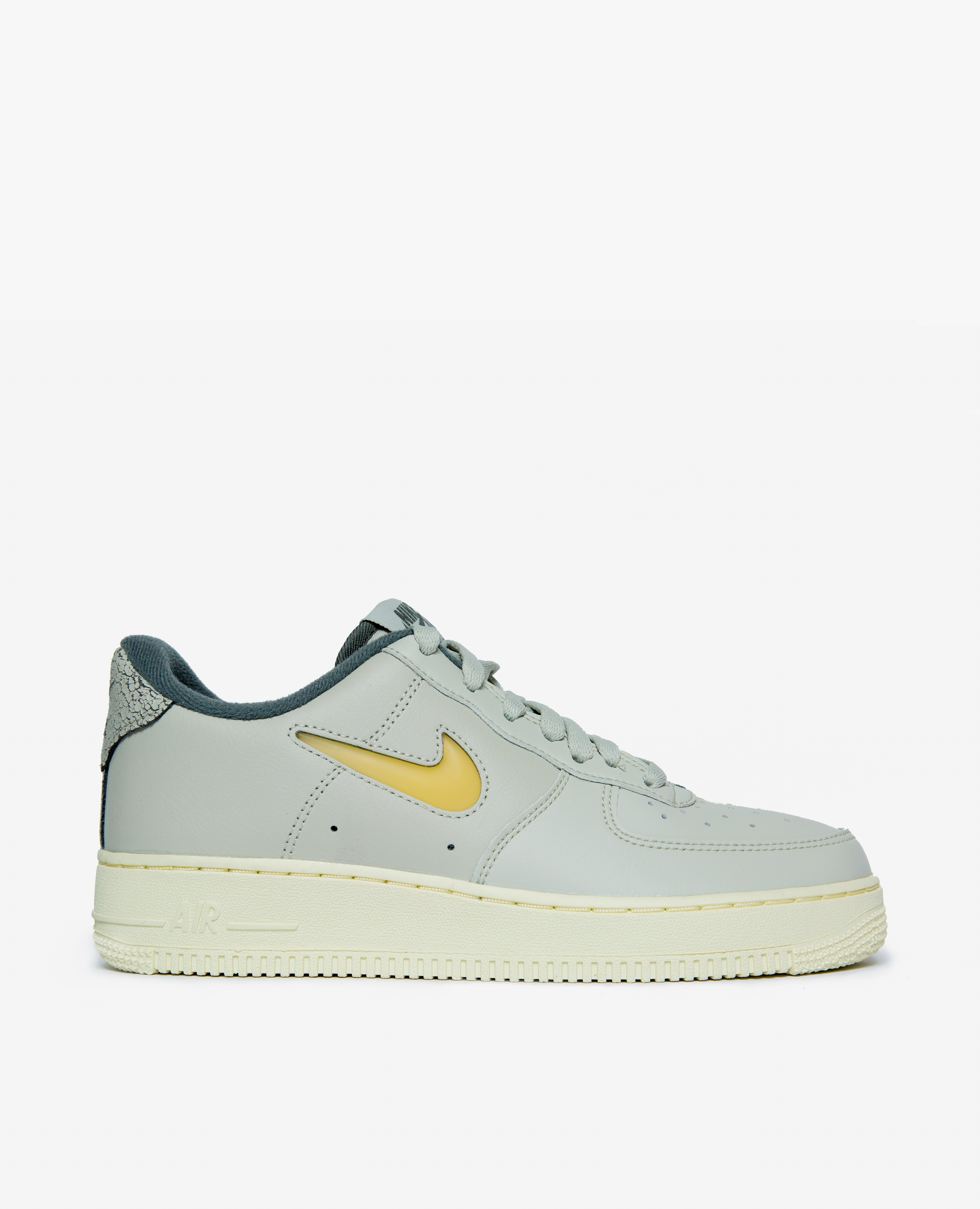 Air force discount 1 premium lx