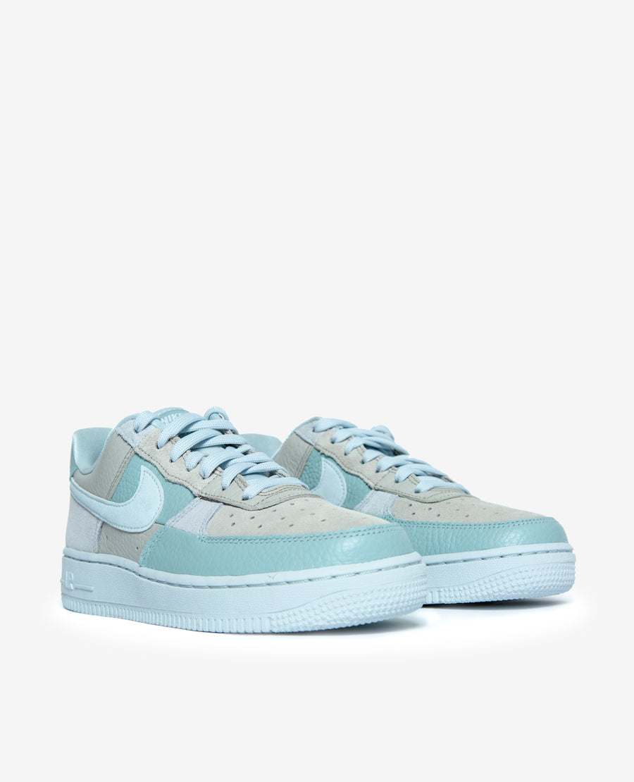 Nike W Air Force 1 07 Low Nh1