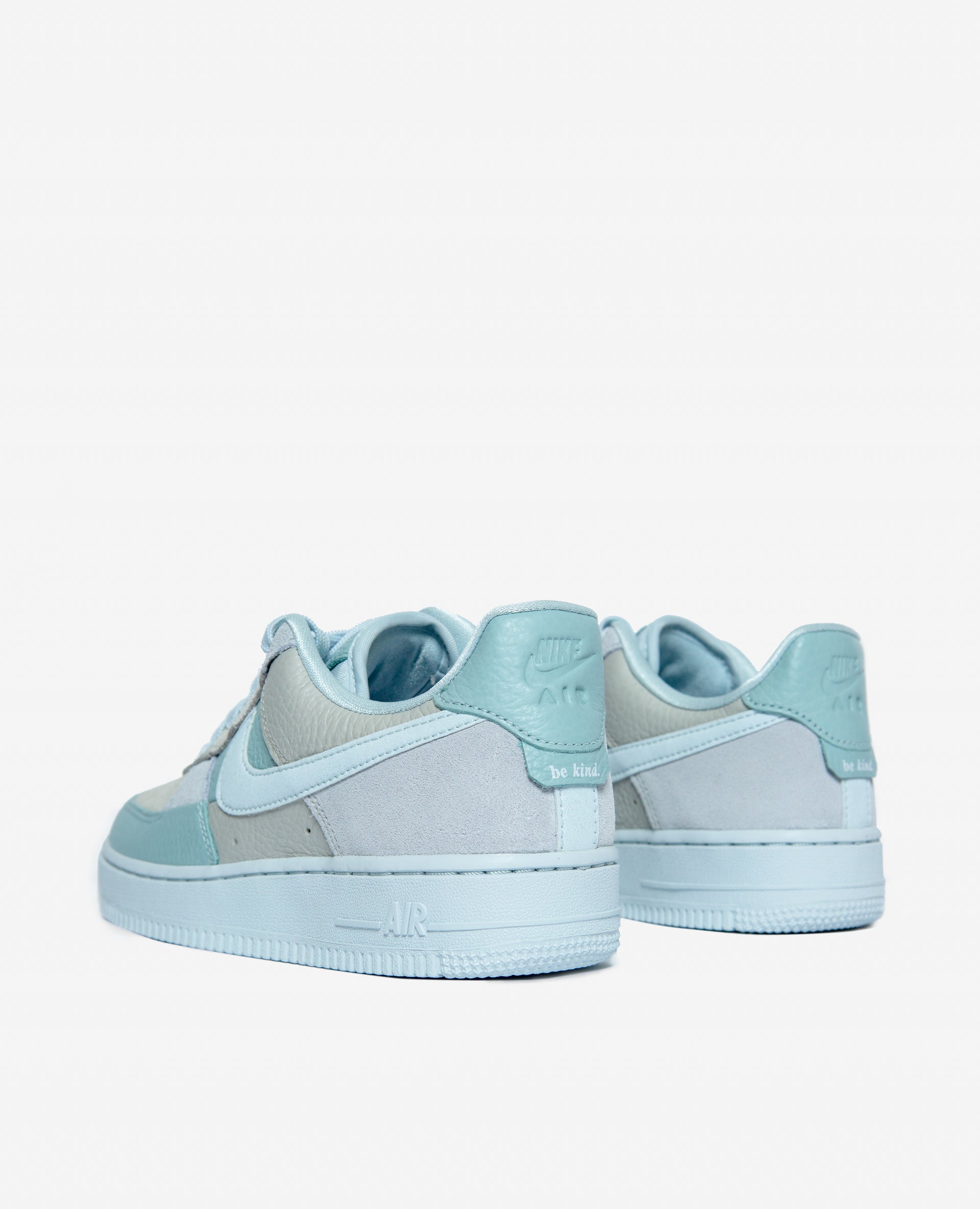 Nike W Air Force 1 07 Low Nh1