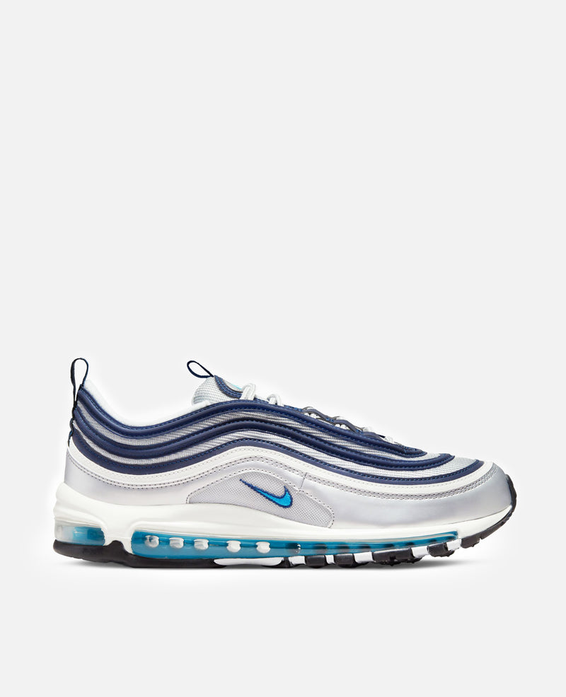 Nike Air Max 97 OG