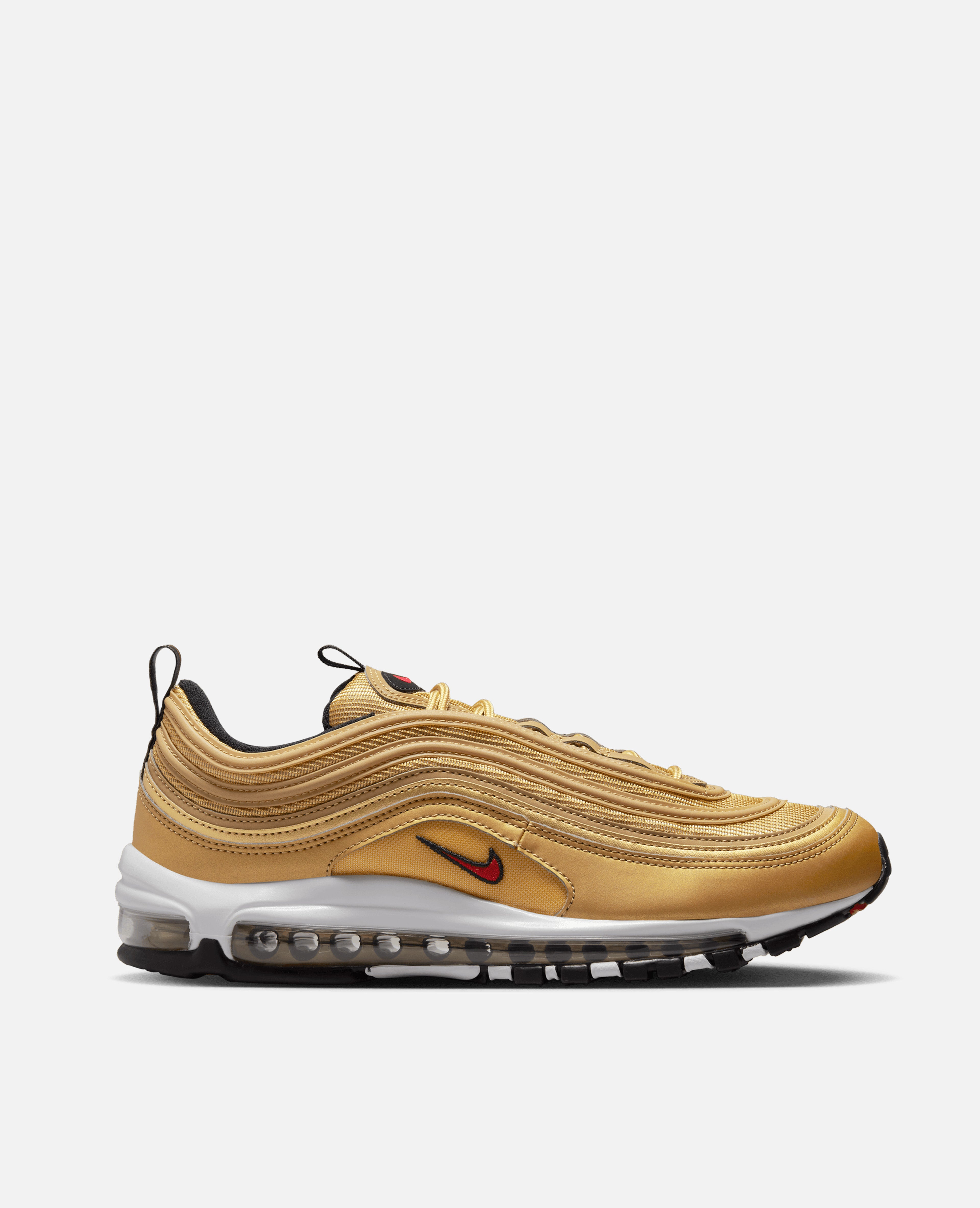 Rose gold nike air max cheap 97