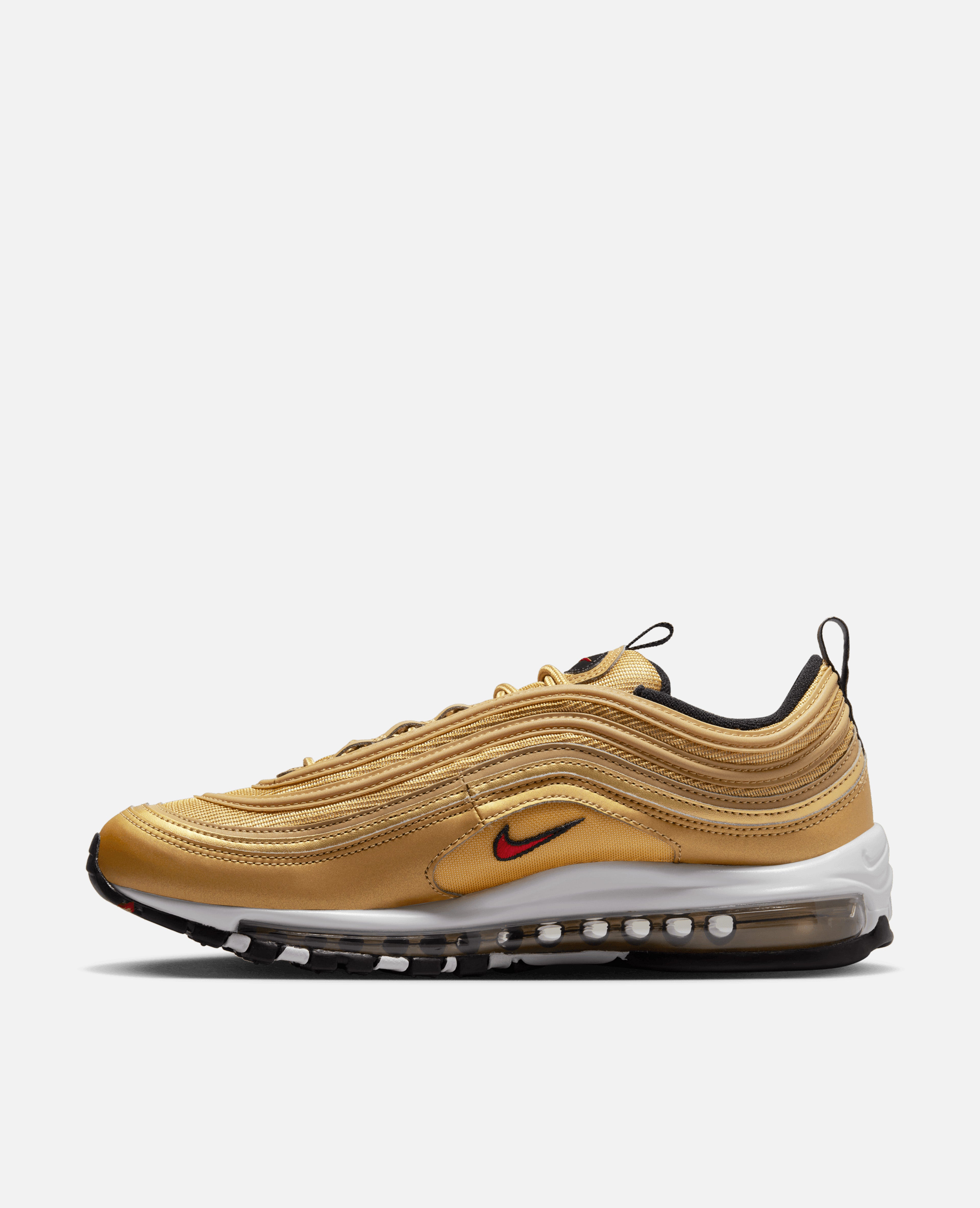 Rose gold air shop max 97 junior