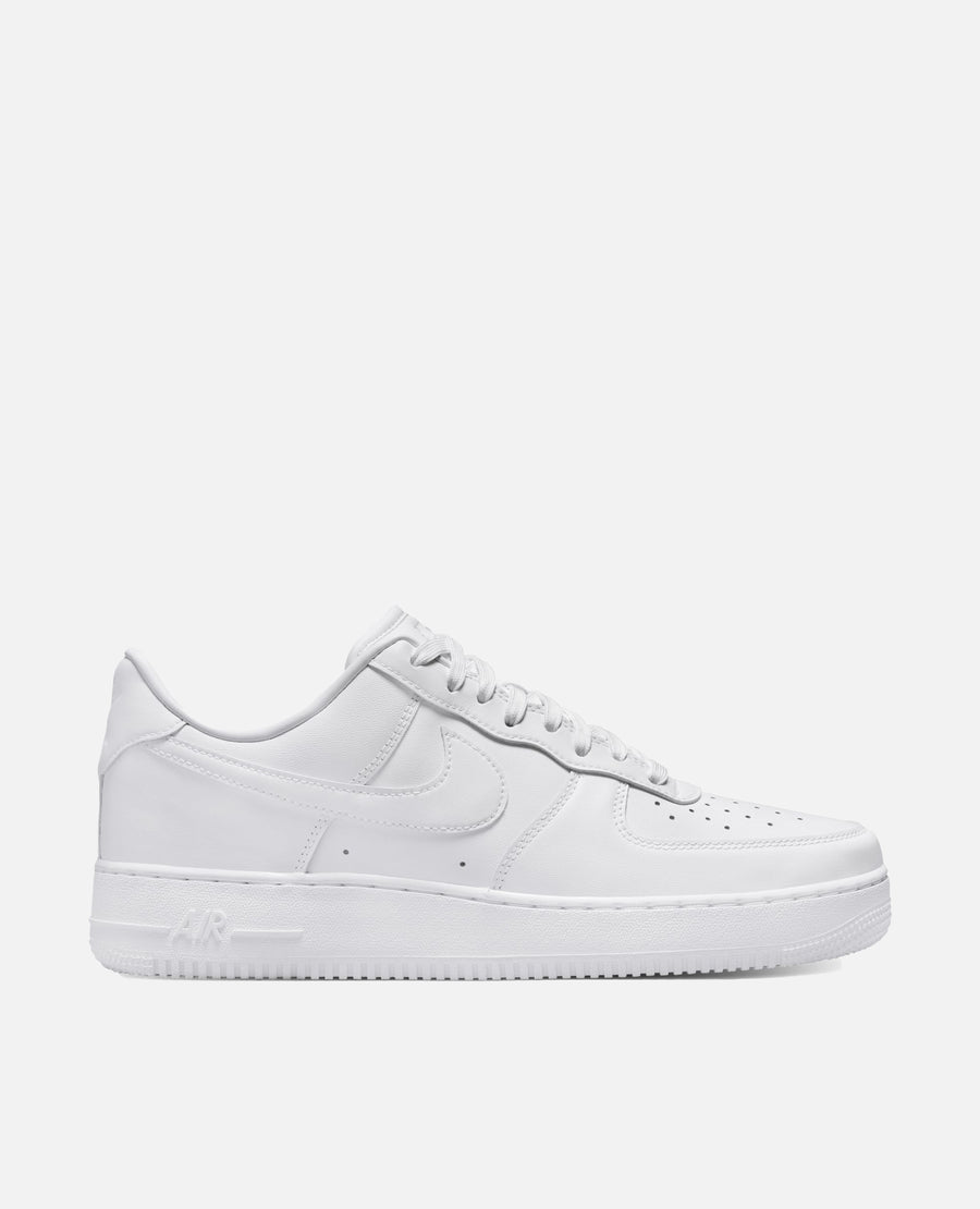 Nike Air Force 1 '07 Fresh