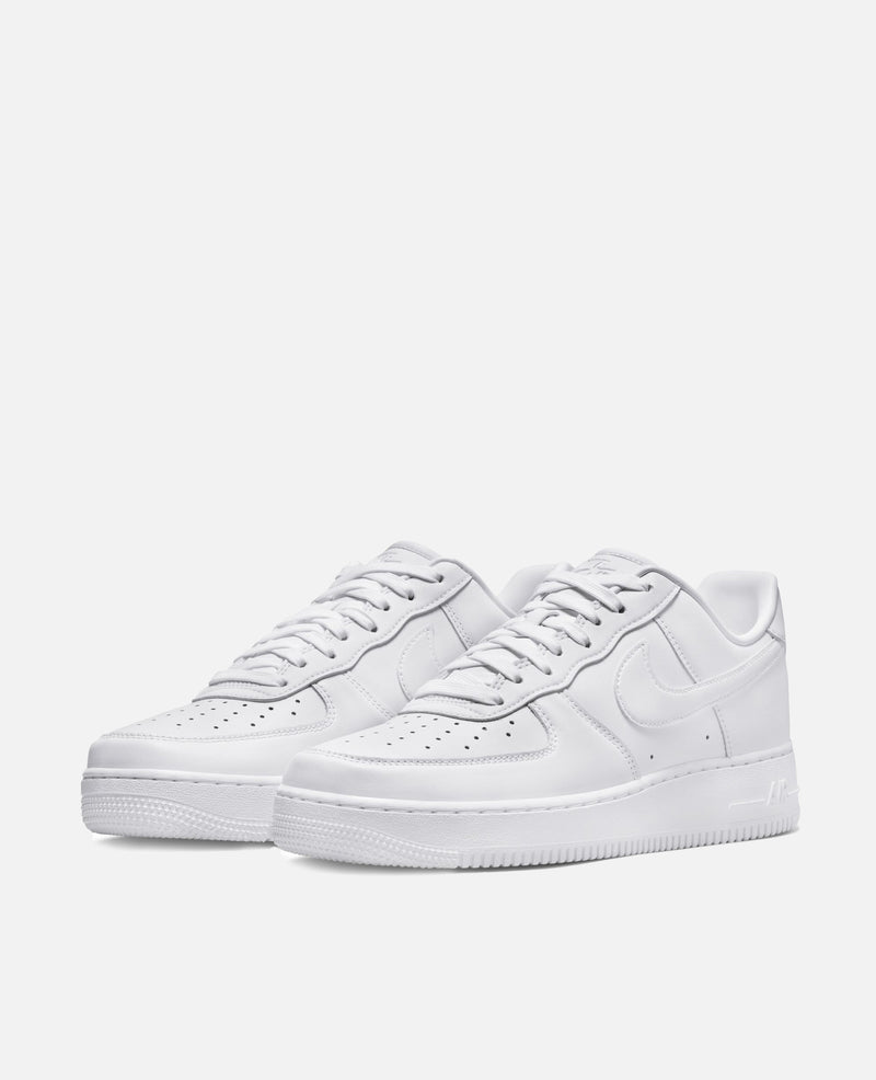 Nike Air Force 1 '07 Fresh