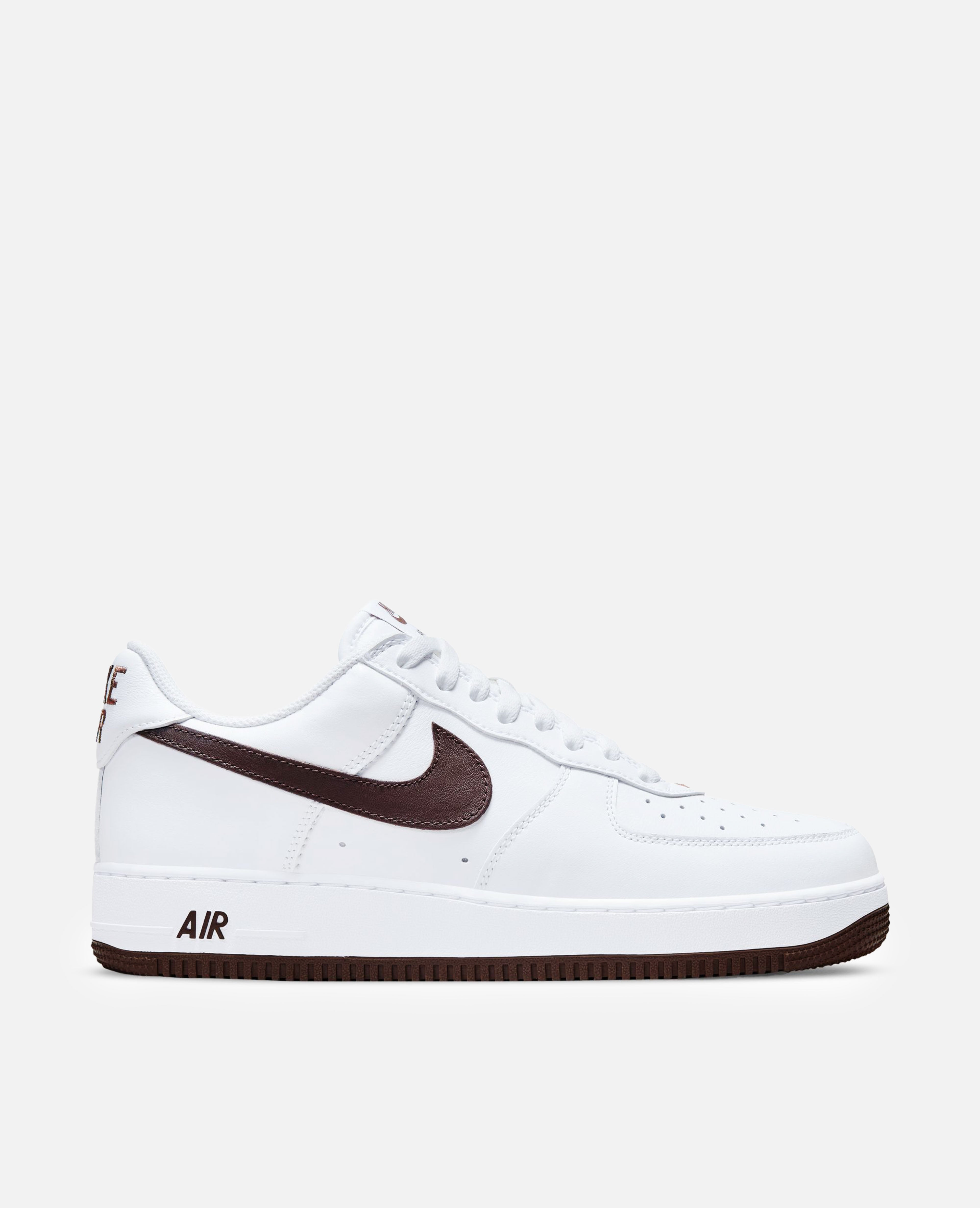 Air force store 1 07 retro