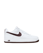 Nike Air Force 1 Low Retro