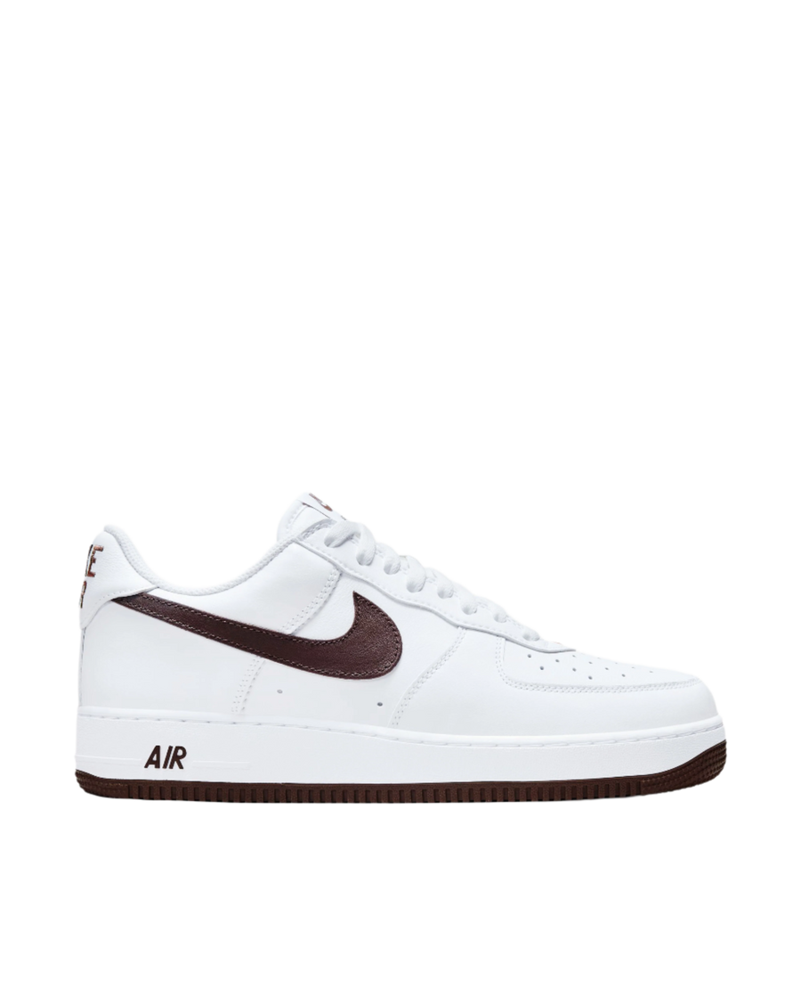 Nike Air Force 1 Low Retro