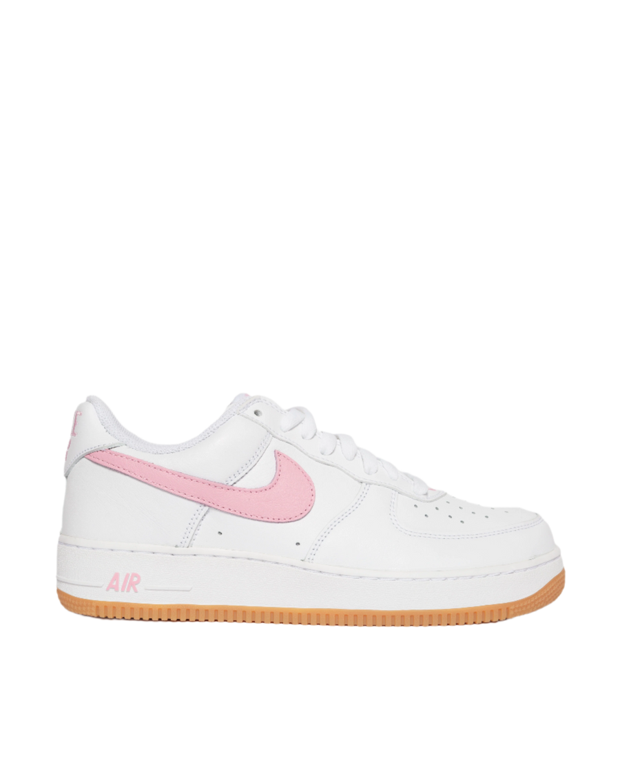 Nike Air Force 1 Low Retro