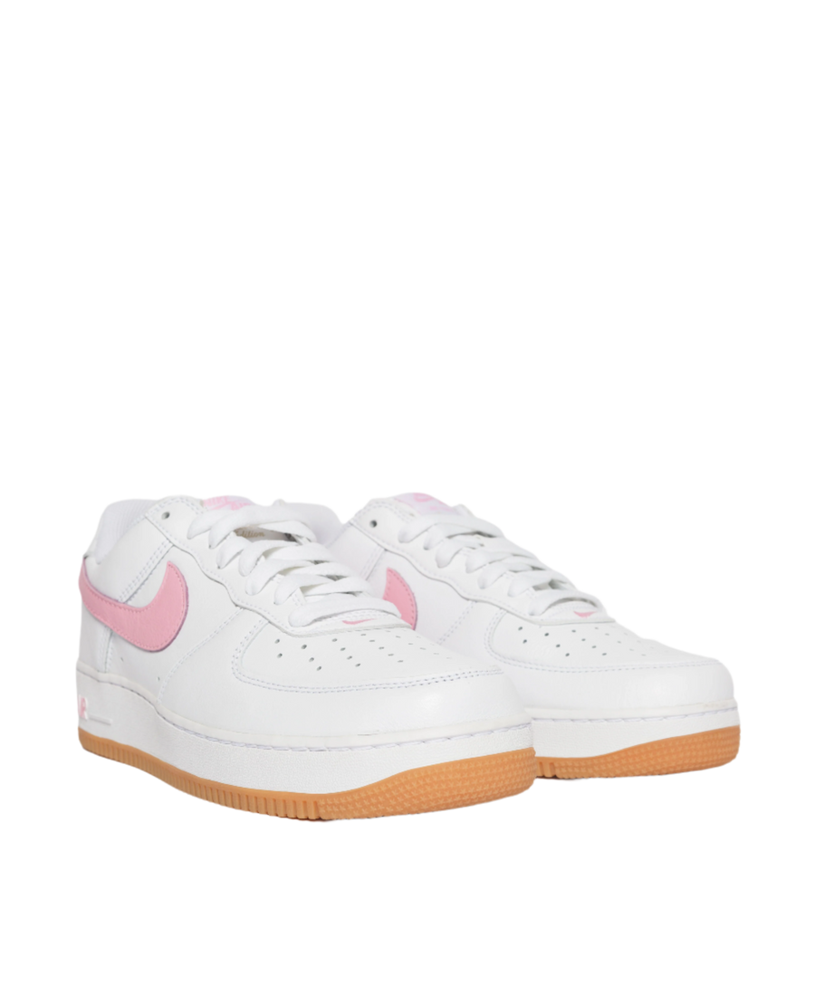 Nike Air Force 1 Low Retro