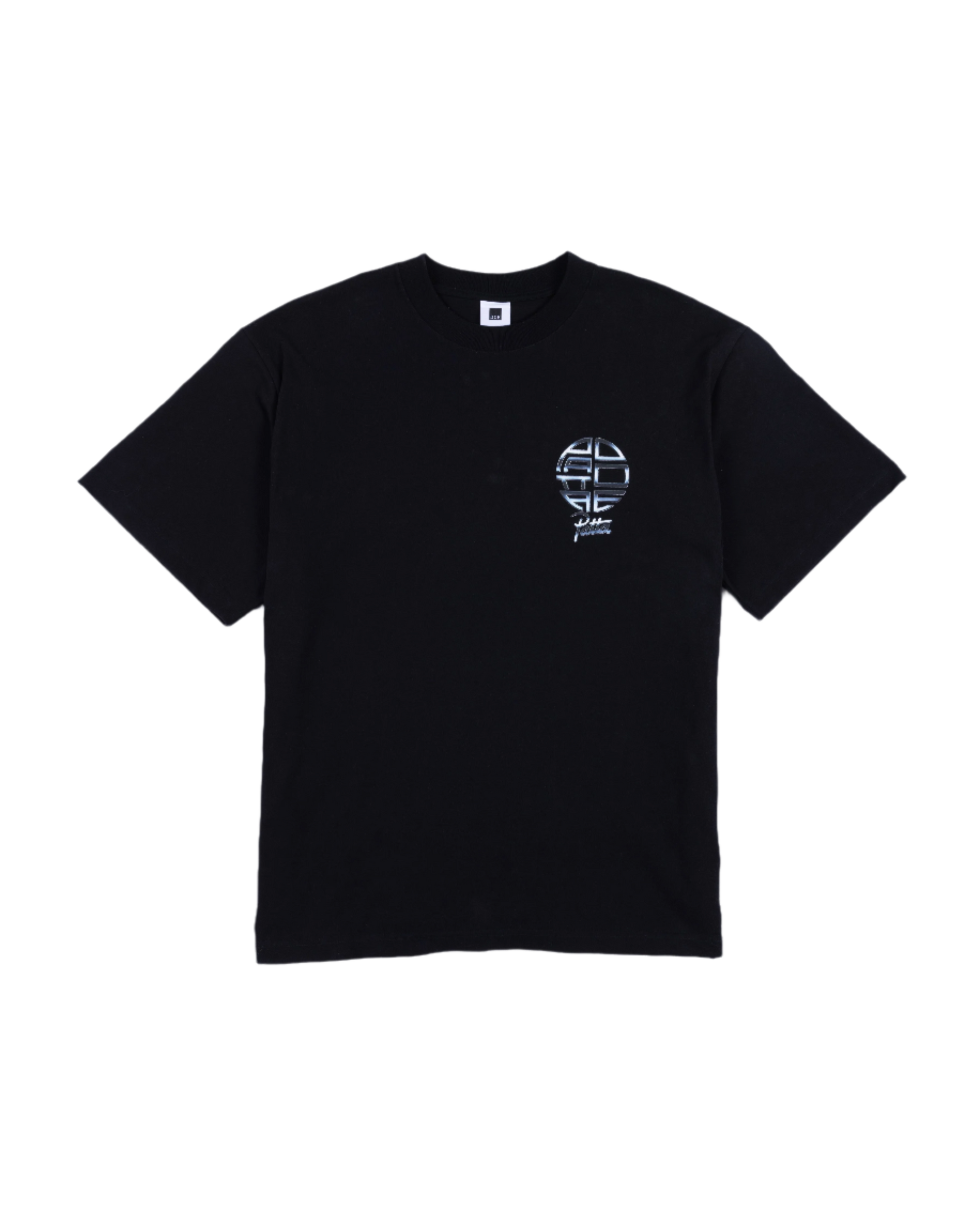 Patta x DOE 20/10 T-shirt