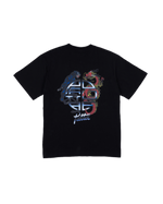 Patta x DOE 20/10 T-shirt