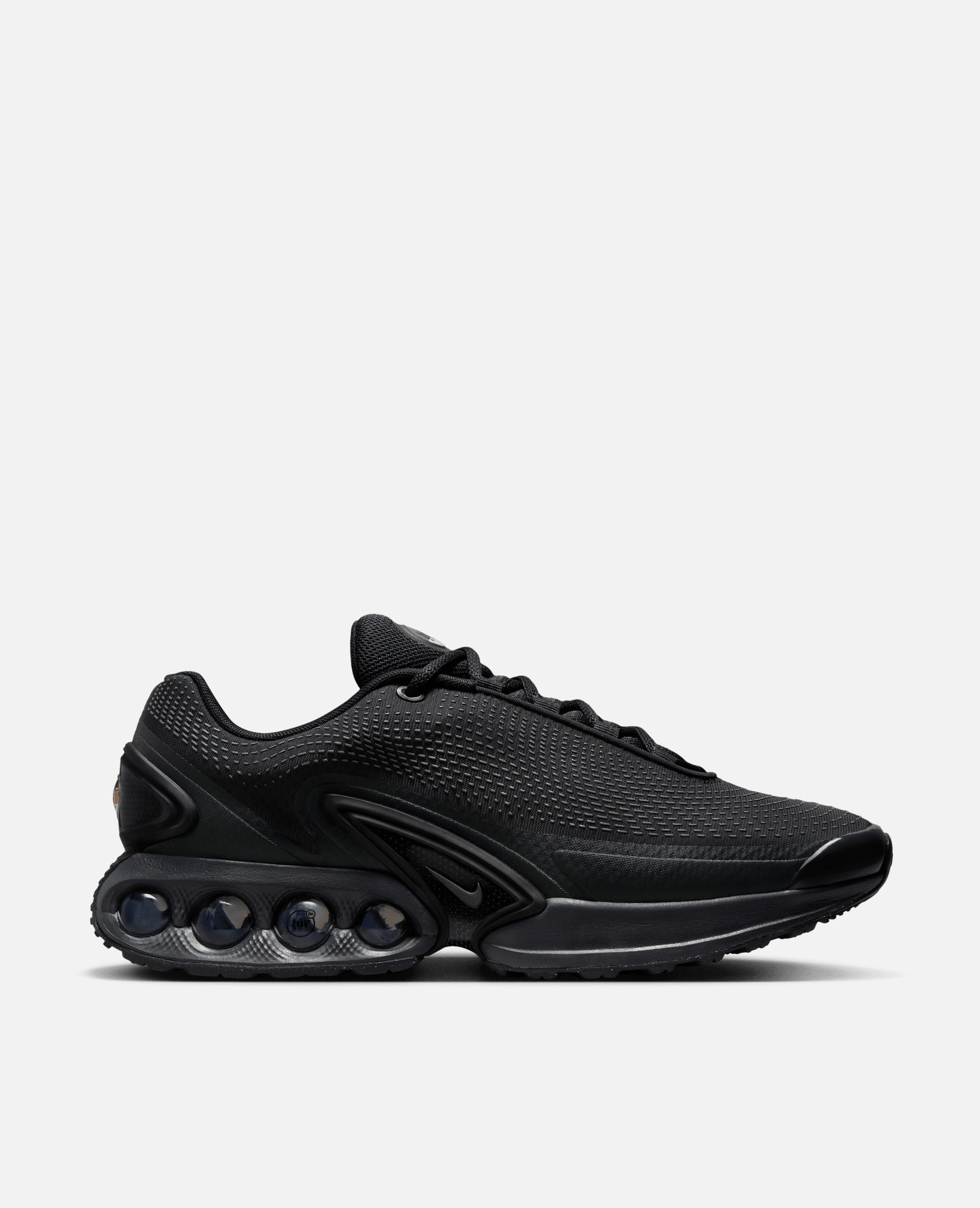 Air max uk sale best sale