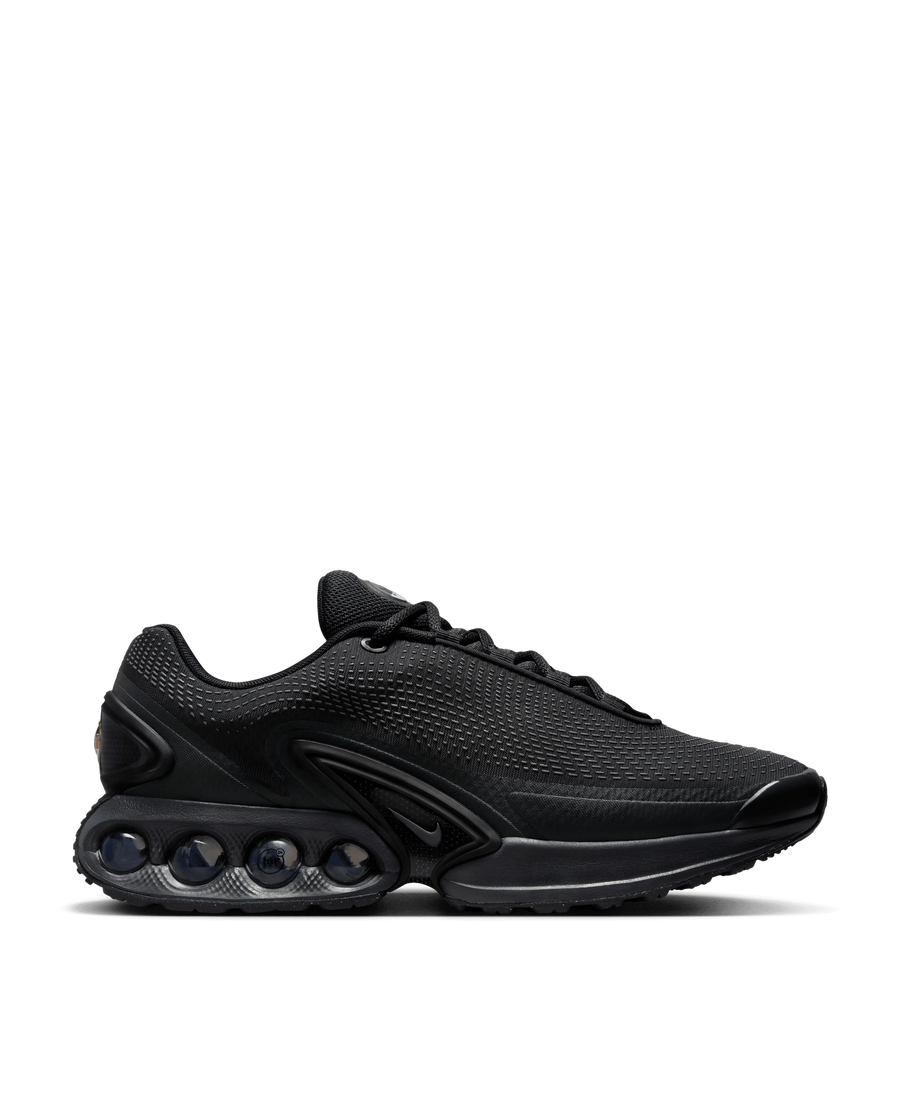 Nike air max for sale uk online