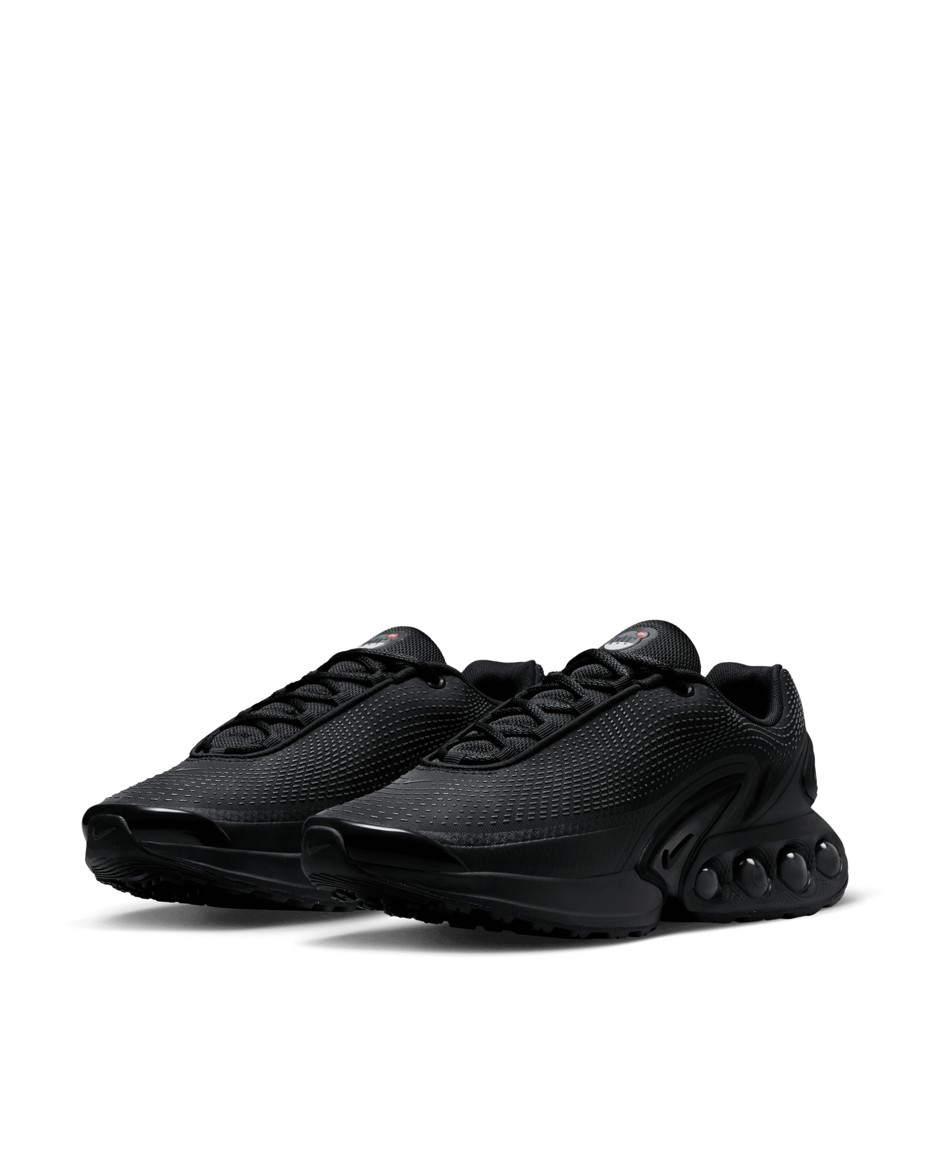 earl nike shoes for sale