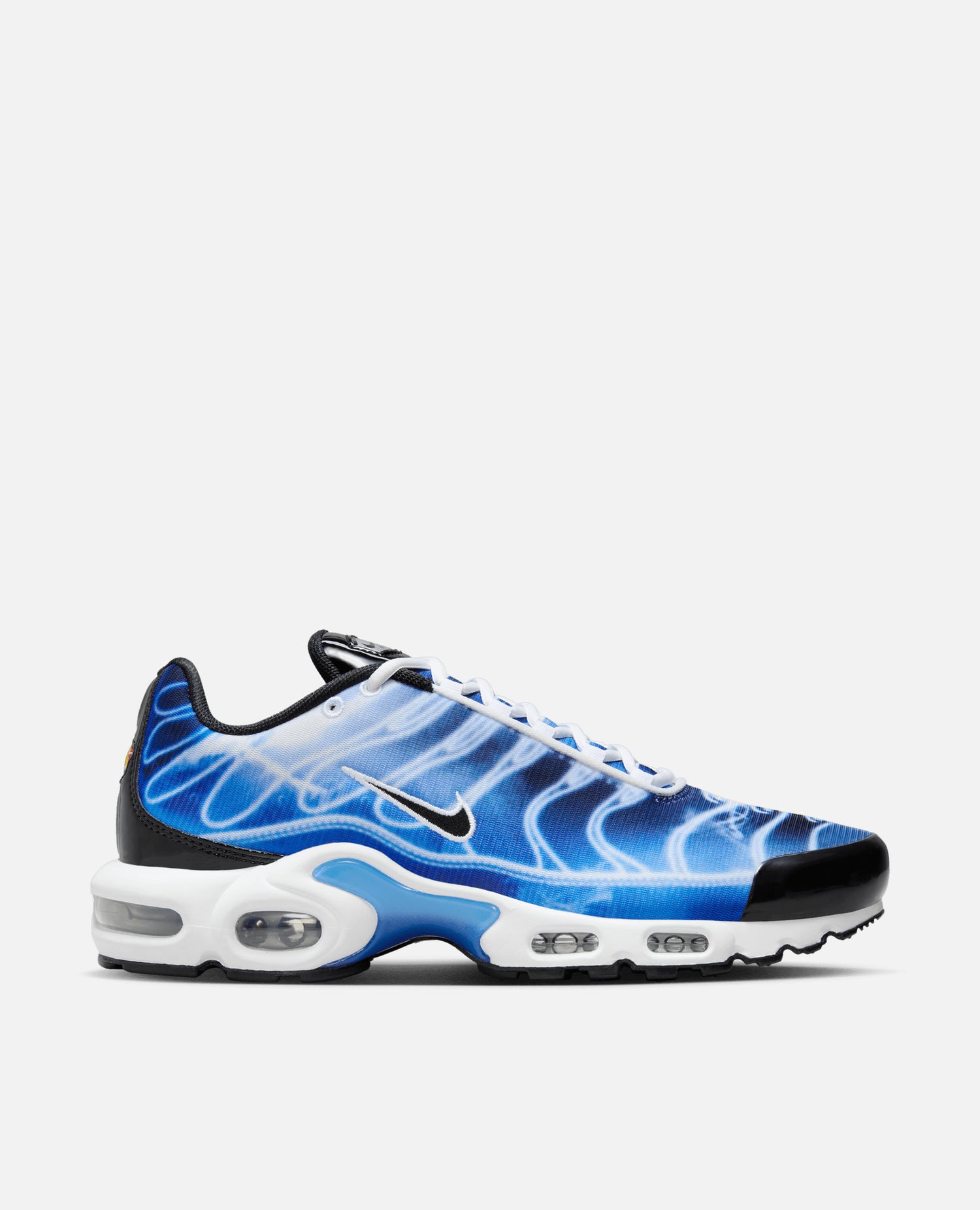 Nike Air Max Plus OG (Old Royal/Black-Varsity Royal-Ice Blue)