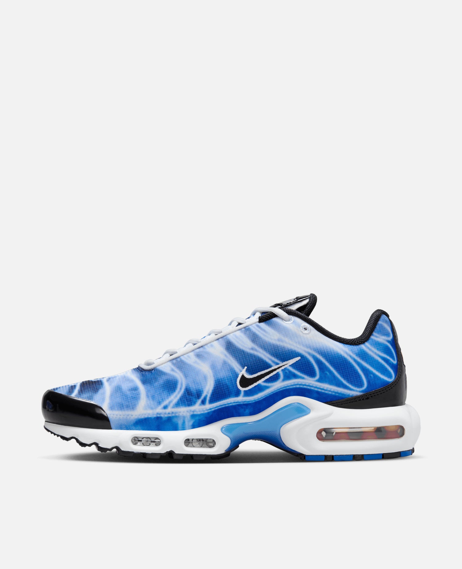 Nike Air Max Plus OG (Old Royal/Black-Varsity Royal-Ice Blue)