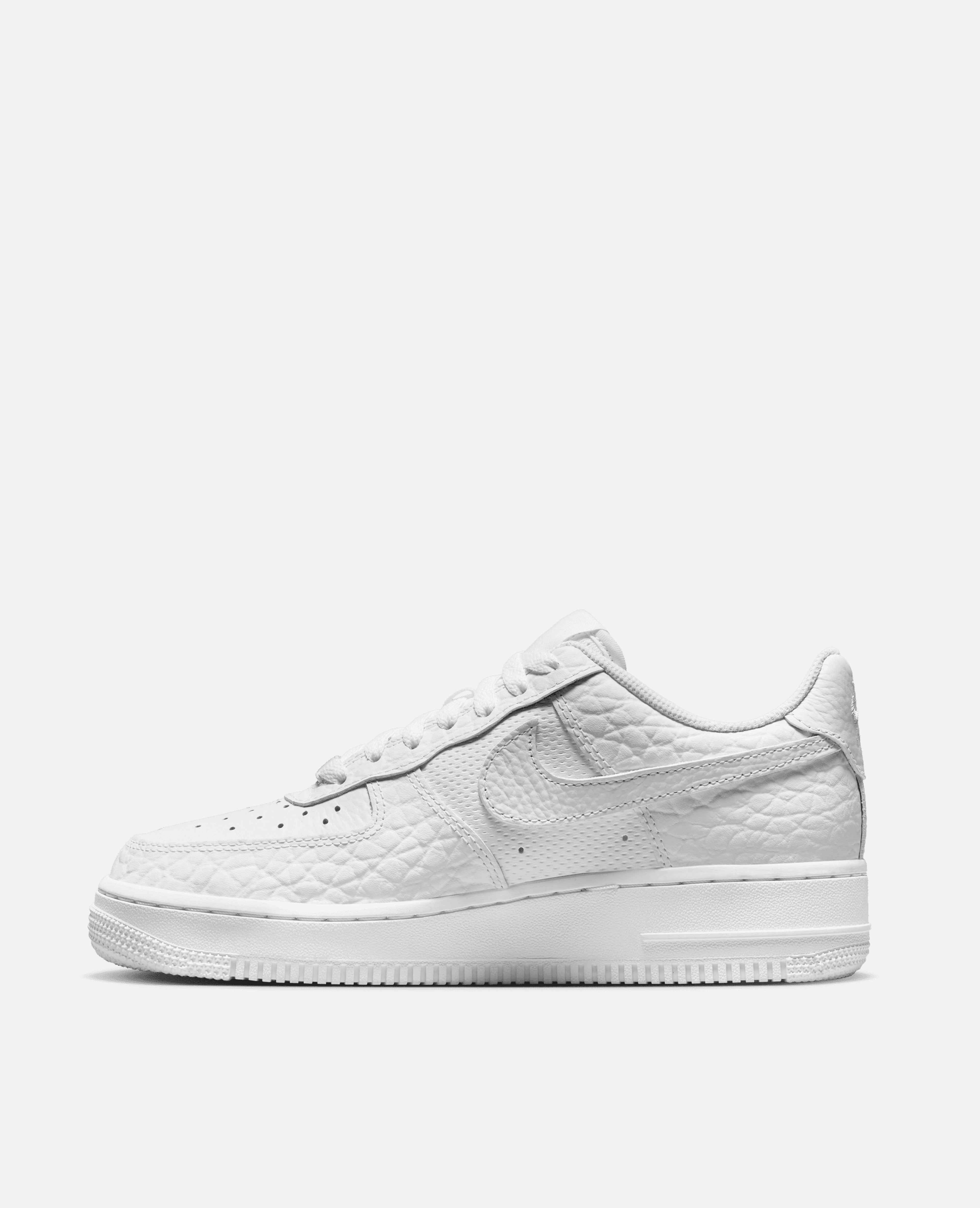 Metallic air force on sale 1