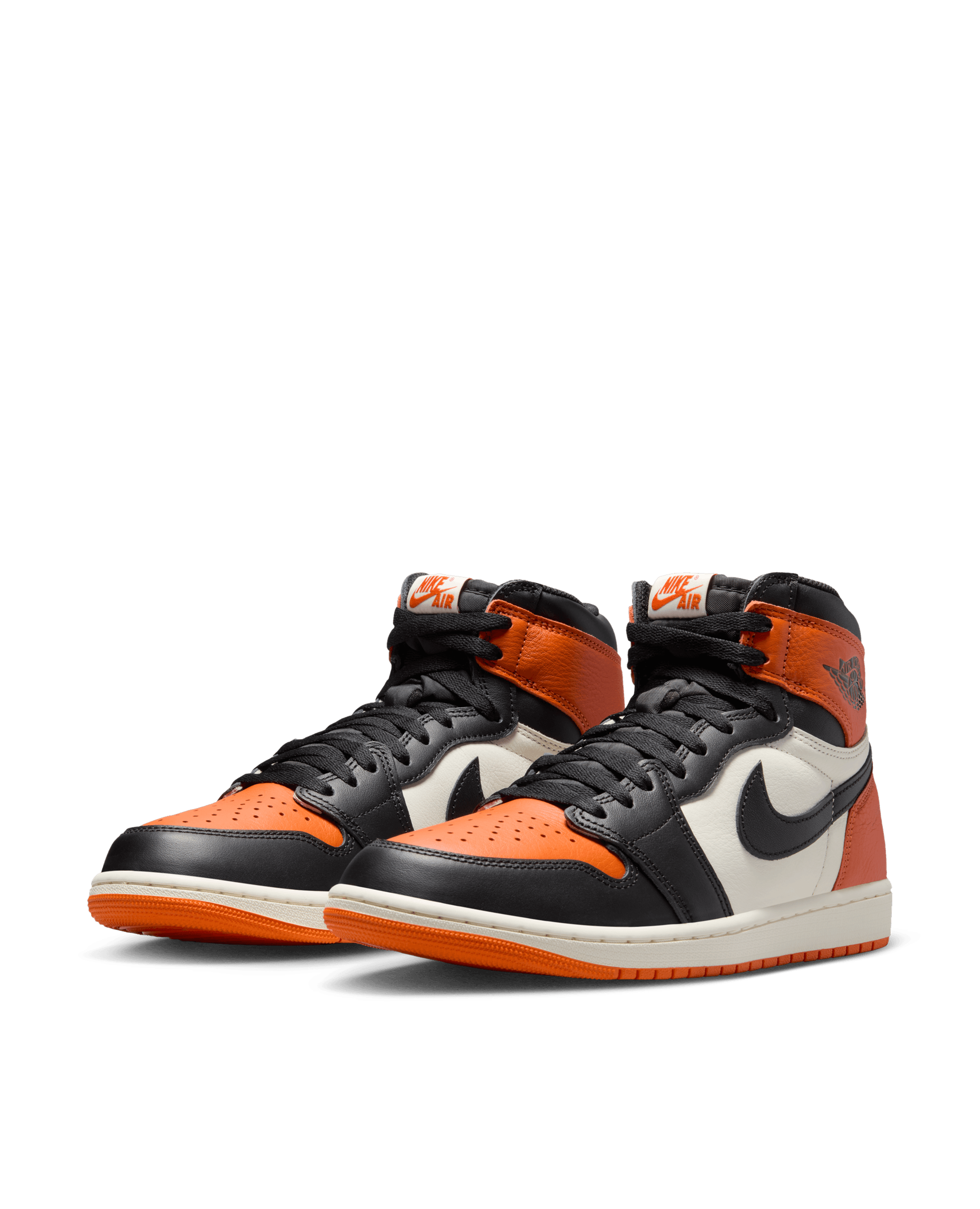 Nike Air Jordan 1 Retro High OG 