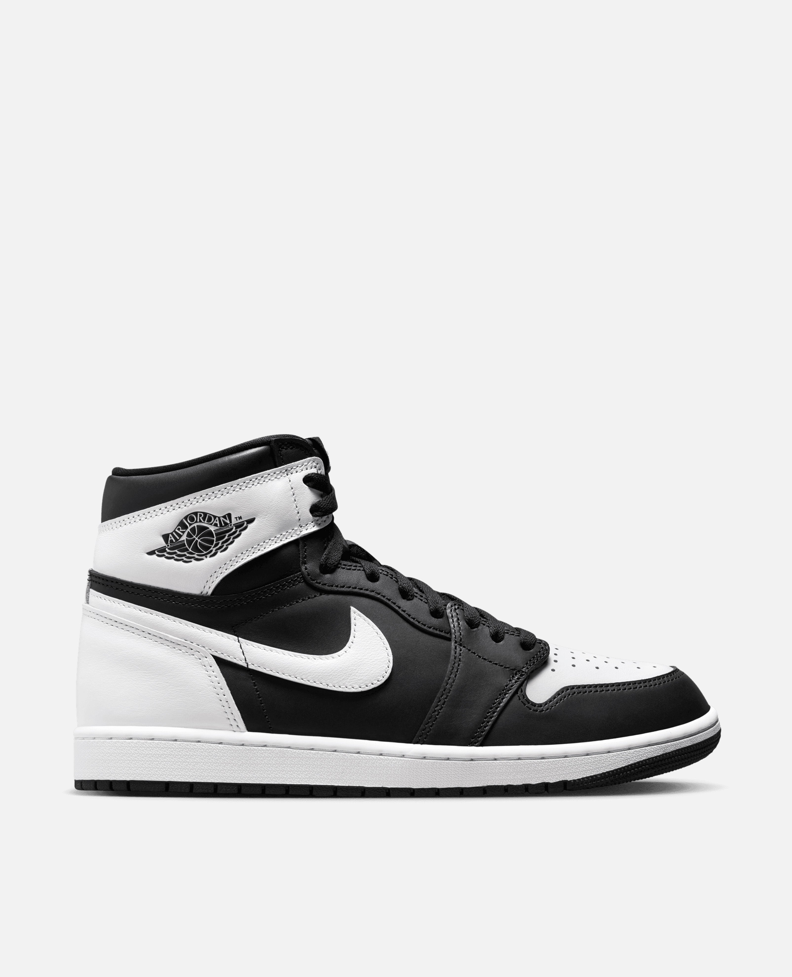 Eastbay jordan retro 1 high og hotsell