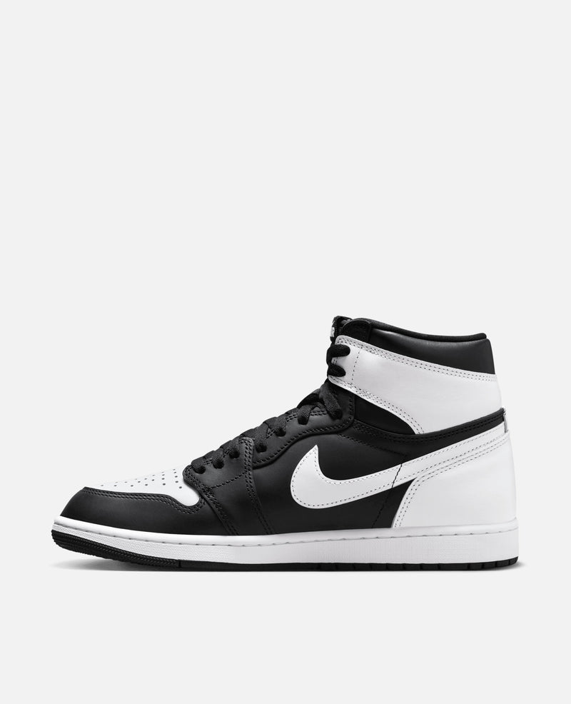 Nike Air Jordan 1 Retro High OG