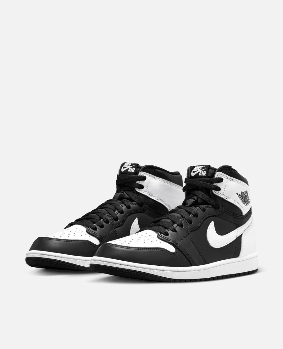 Nike Air Jordan 1 Retro High OG