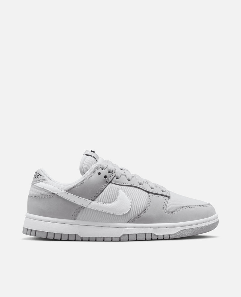 Nike W Nike Dunk Low Lx Nbhd