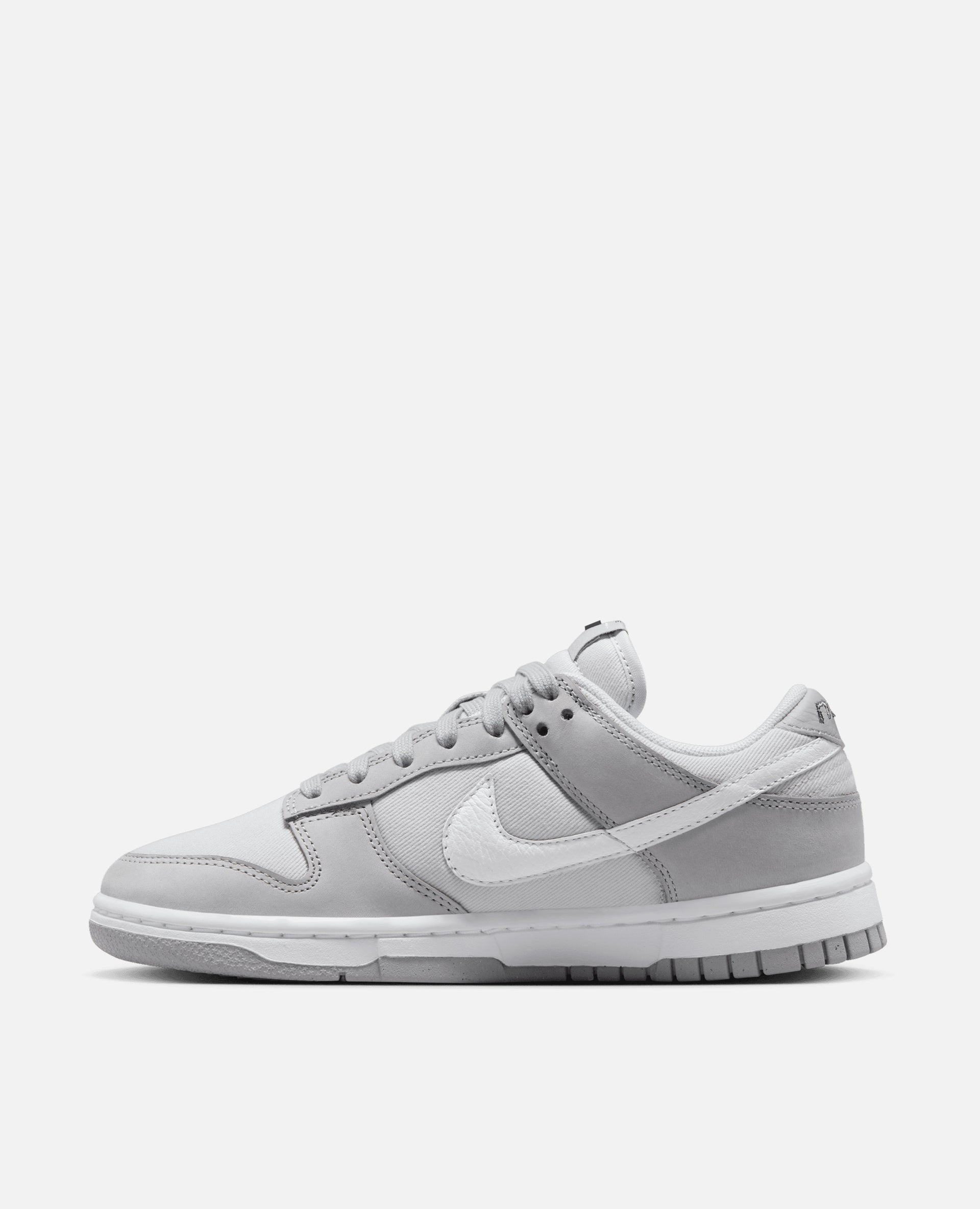 Nike W Nike Dunk Low Lx Nbhd