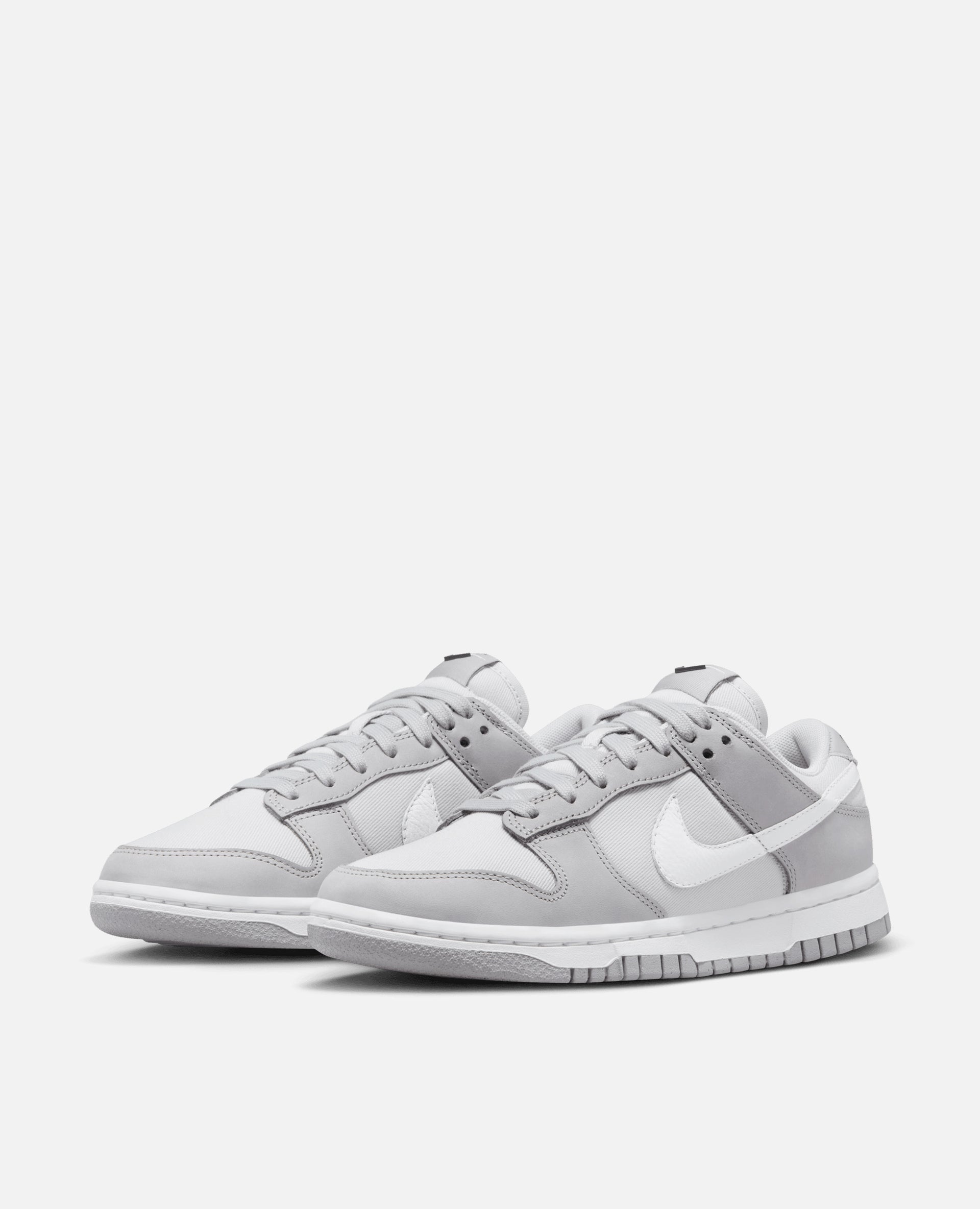 Nike W Nike Dunk Low Lx Nbhd