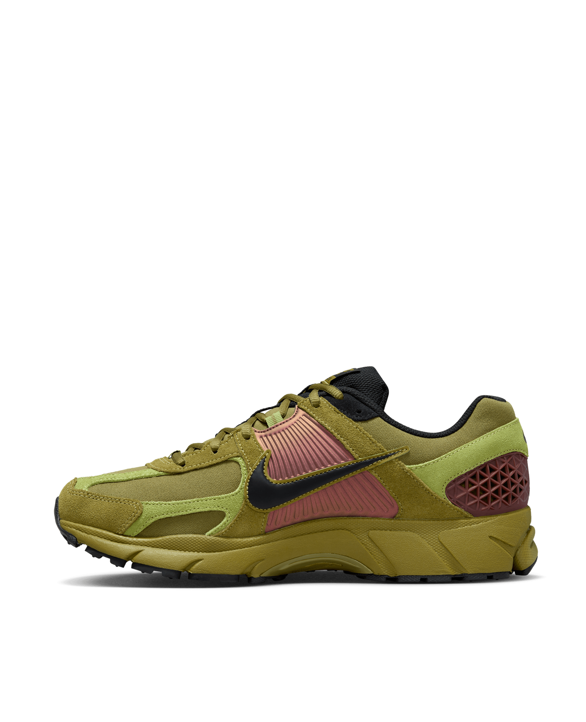 Nike Zoom Vomero 5