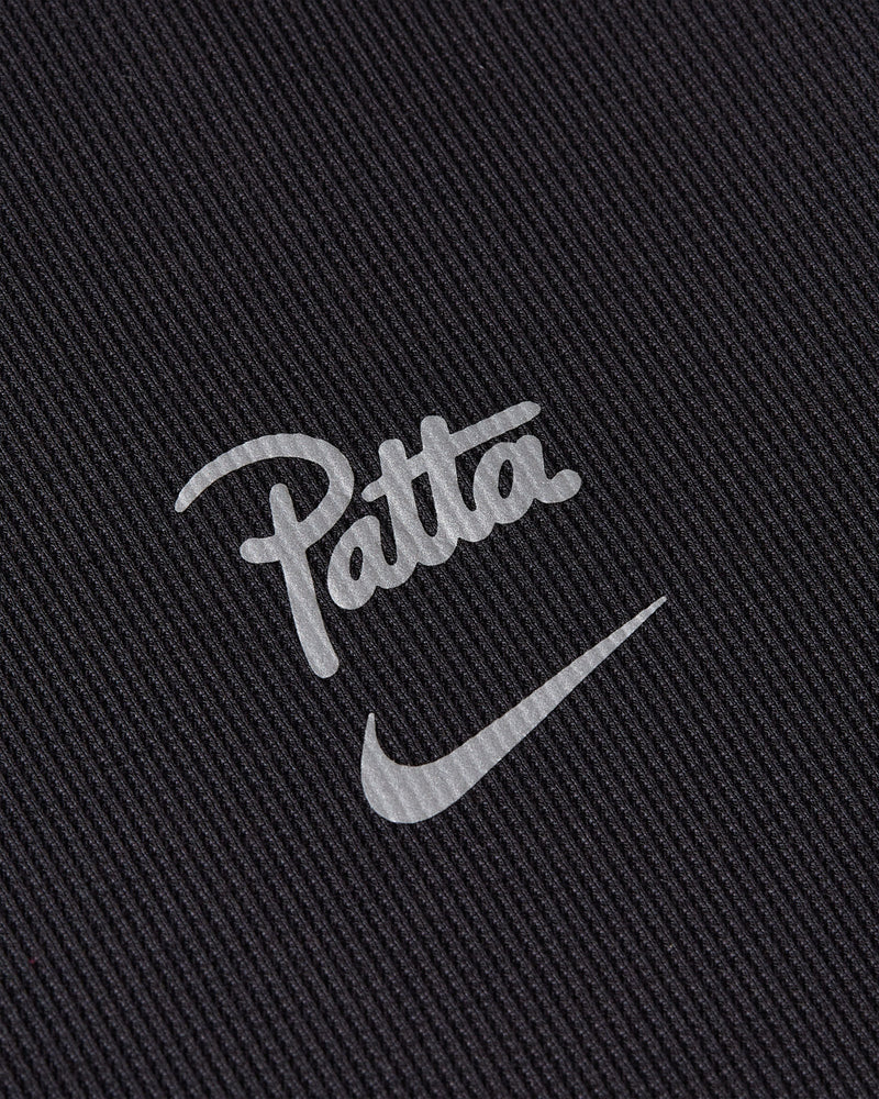 Nike x Patta Running Team T-shirt