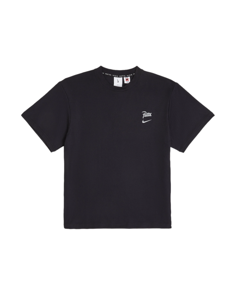 Nike x Patta Running Team T-shirt