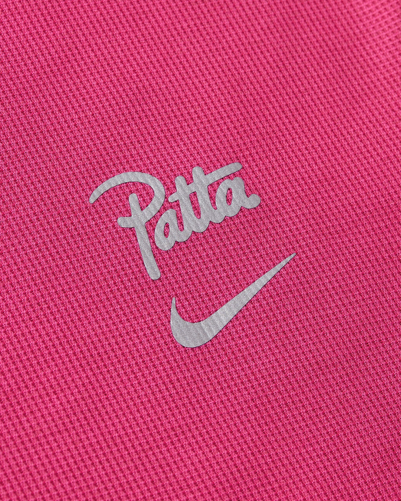 Nike x Patta Running Team T-shirt