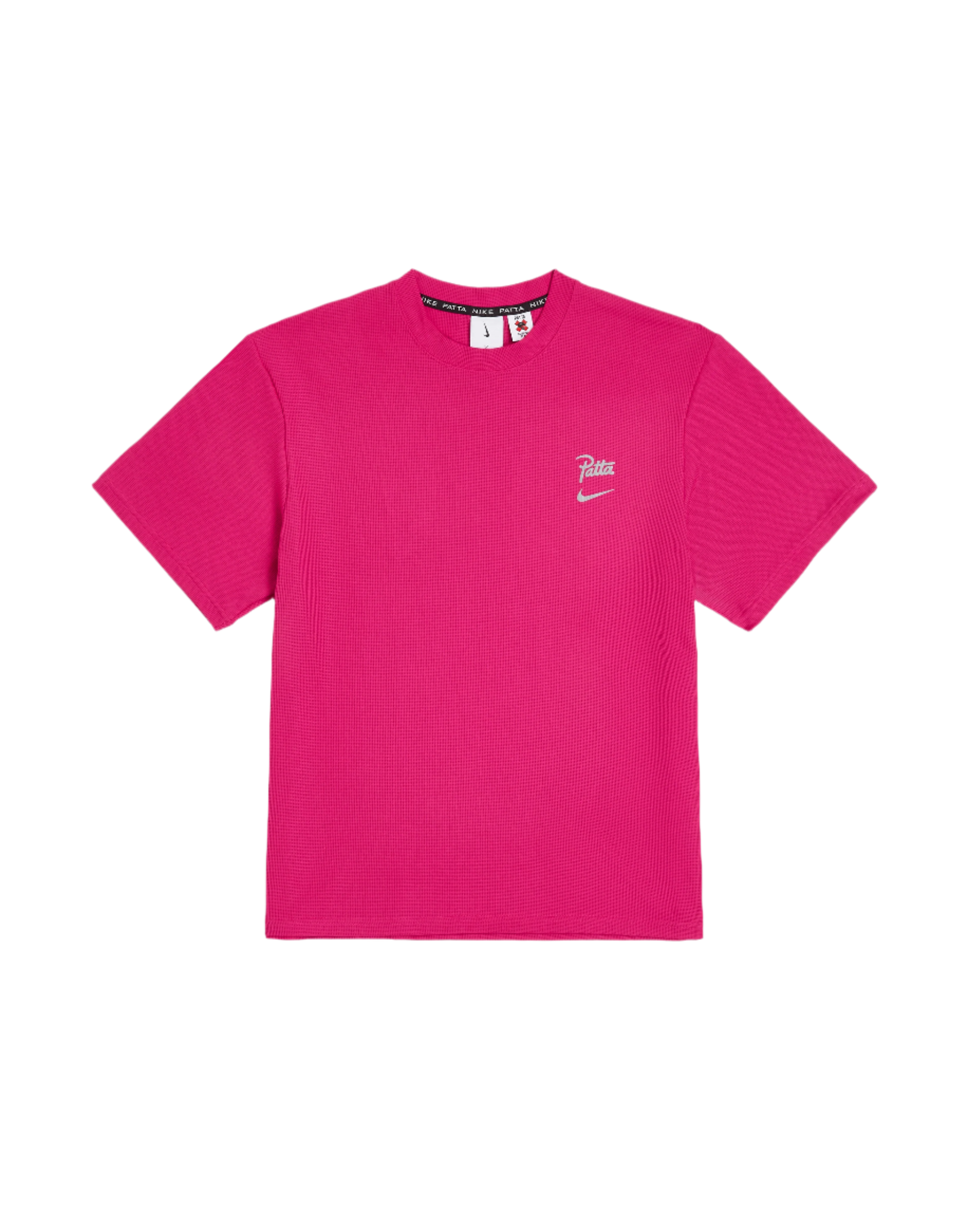 Nike x Patta Running Team T-shirt