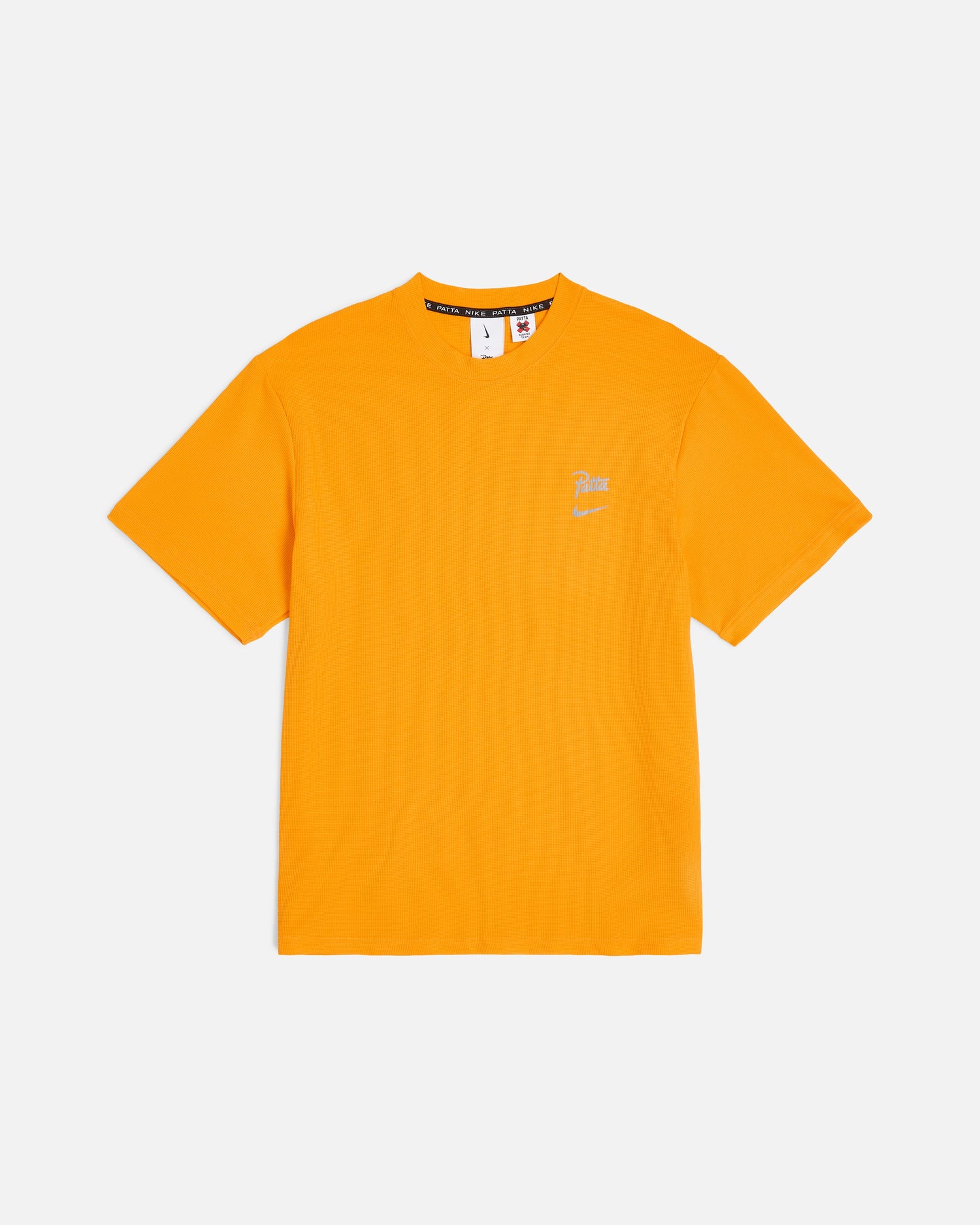 T Shirts Page 2 Patta UK t-shirts-page-2-patta-uk