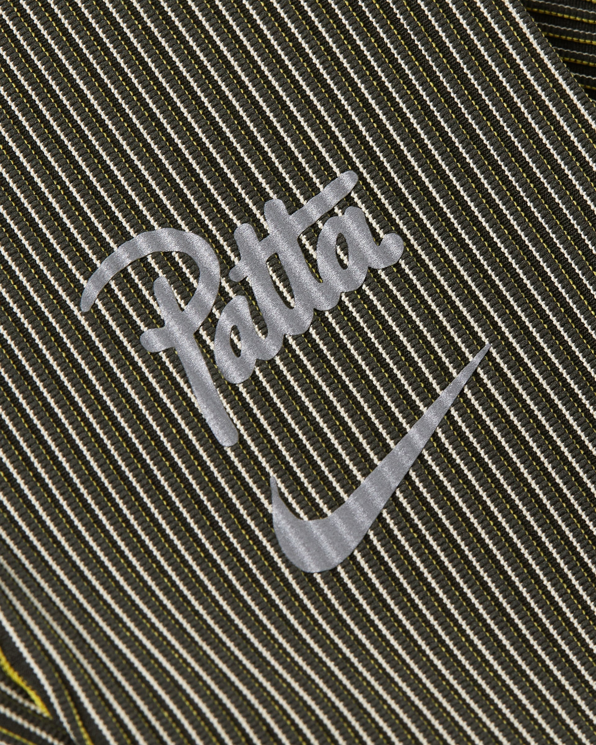 Nike x Patta Running Team Leggings